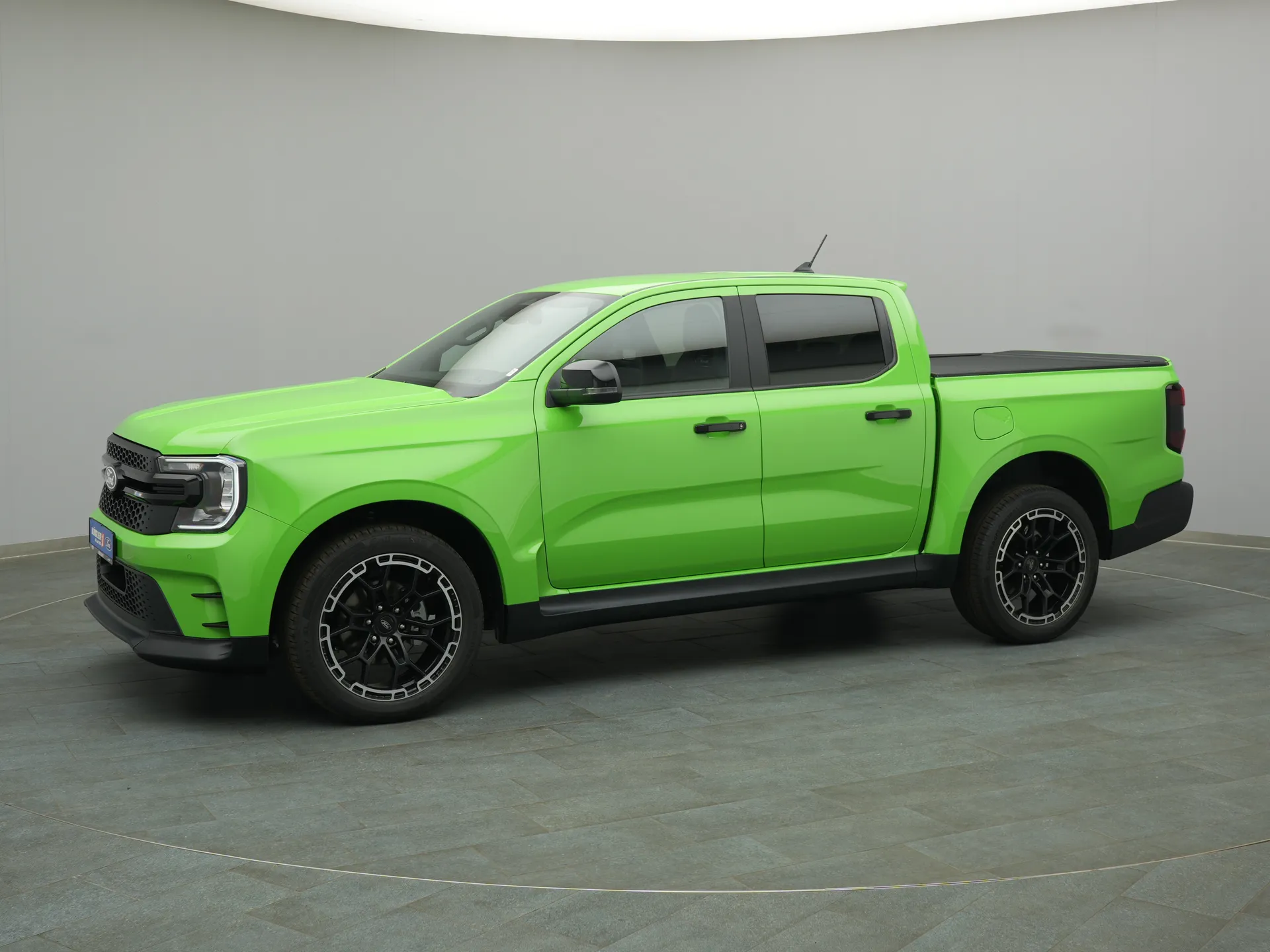 slider img
