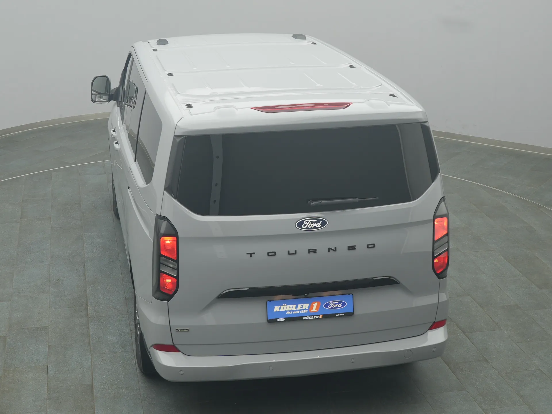 slider img