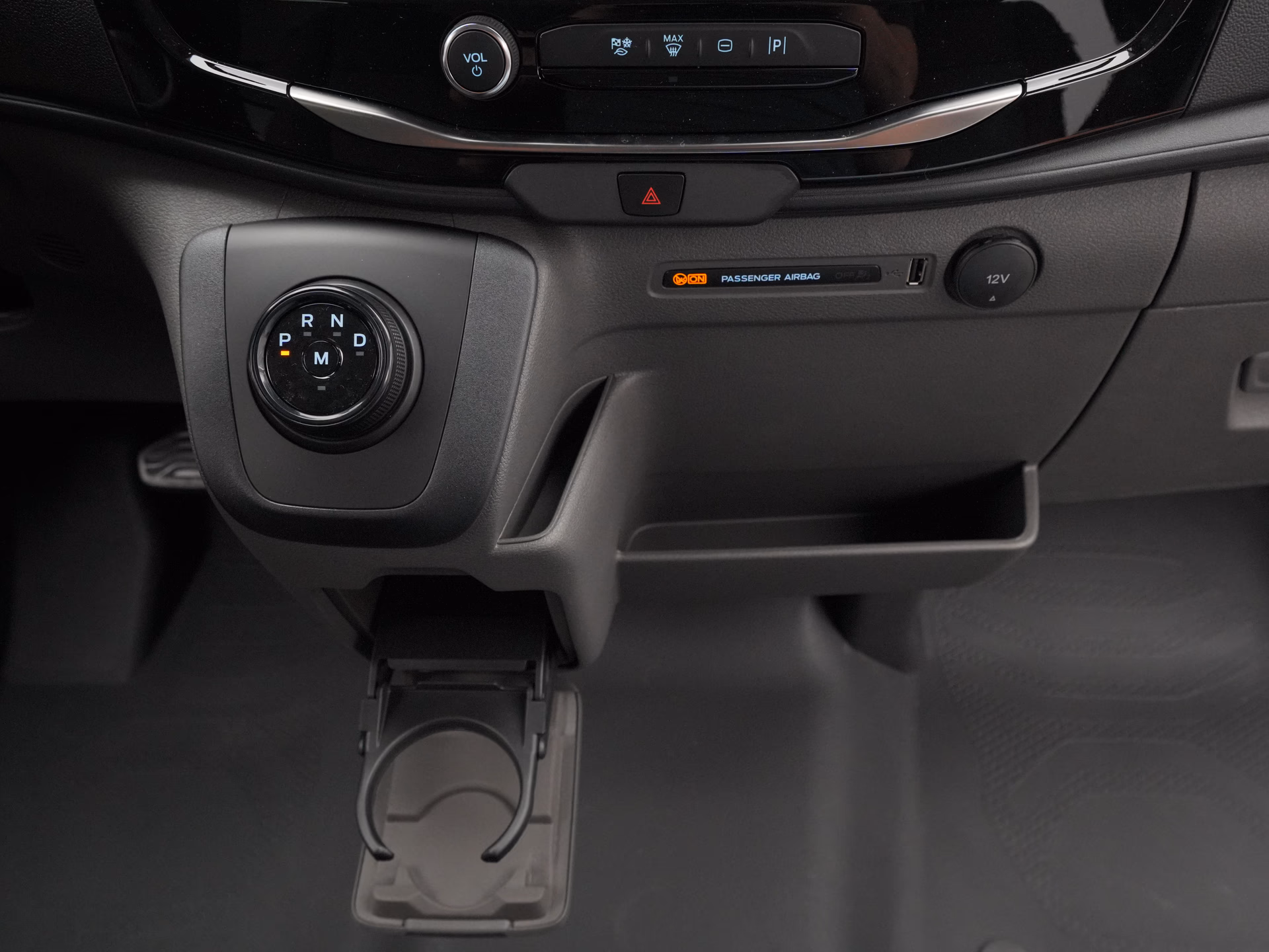 slider img