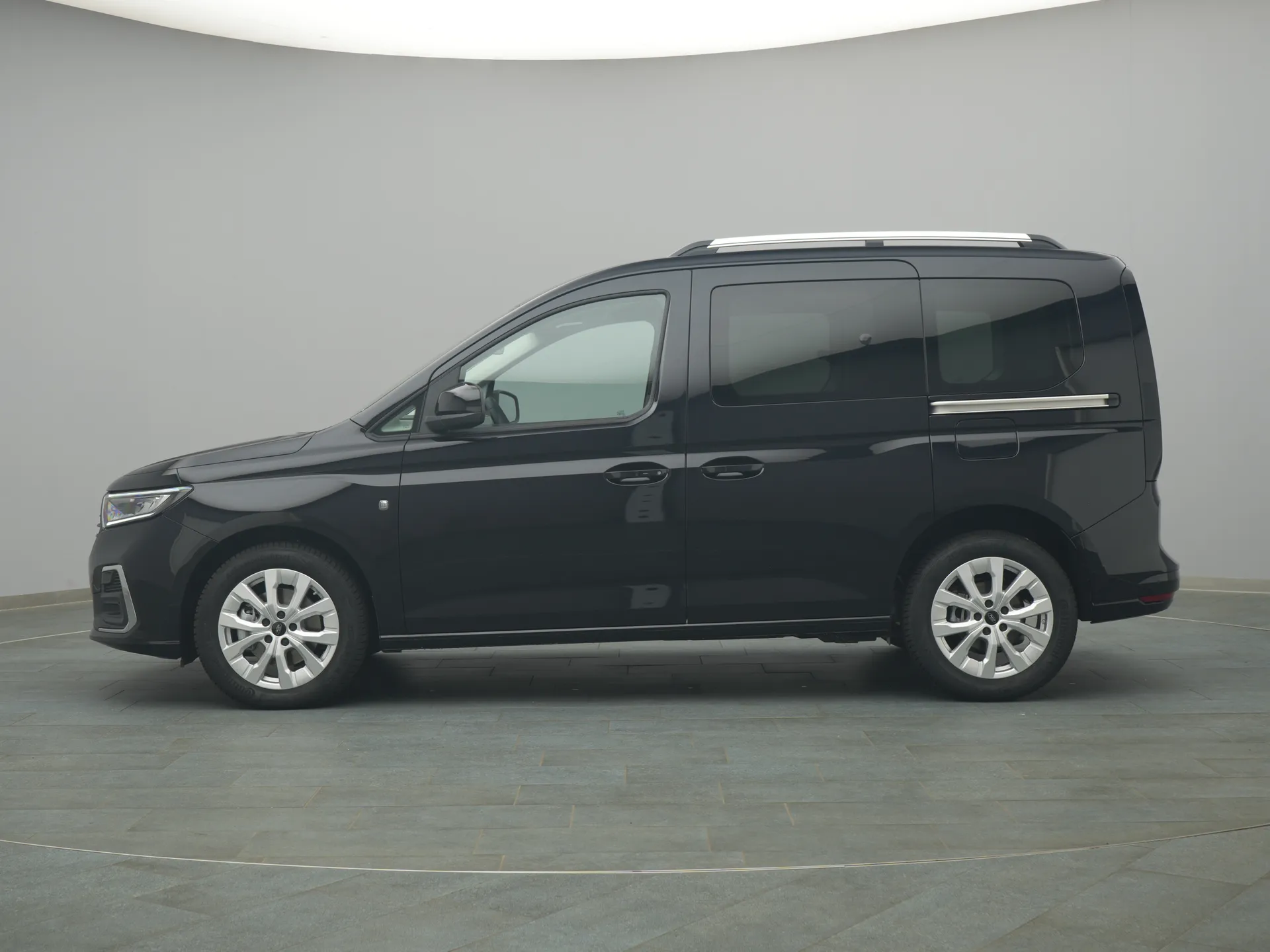 slider img