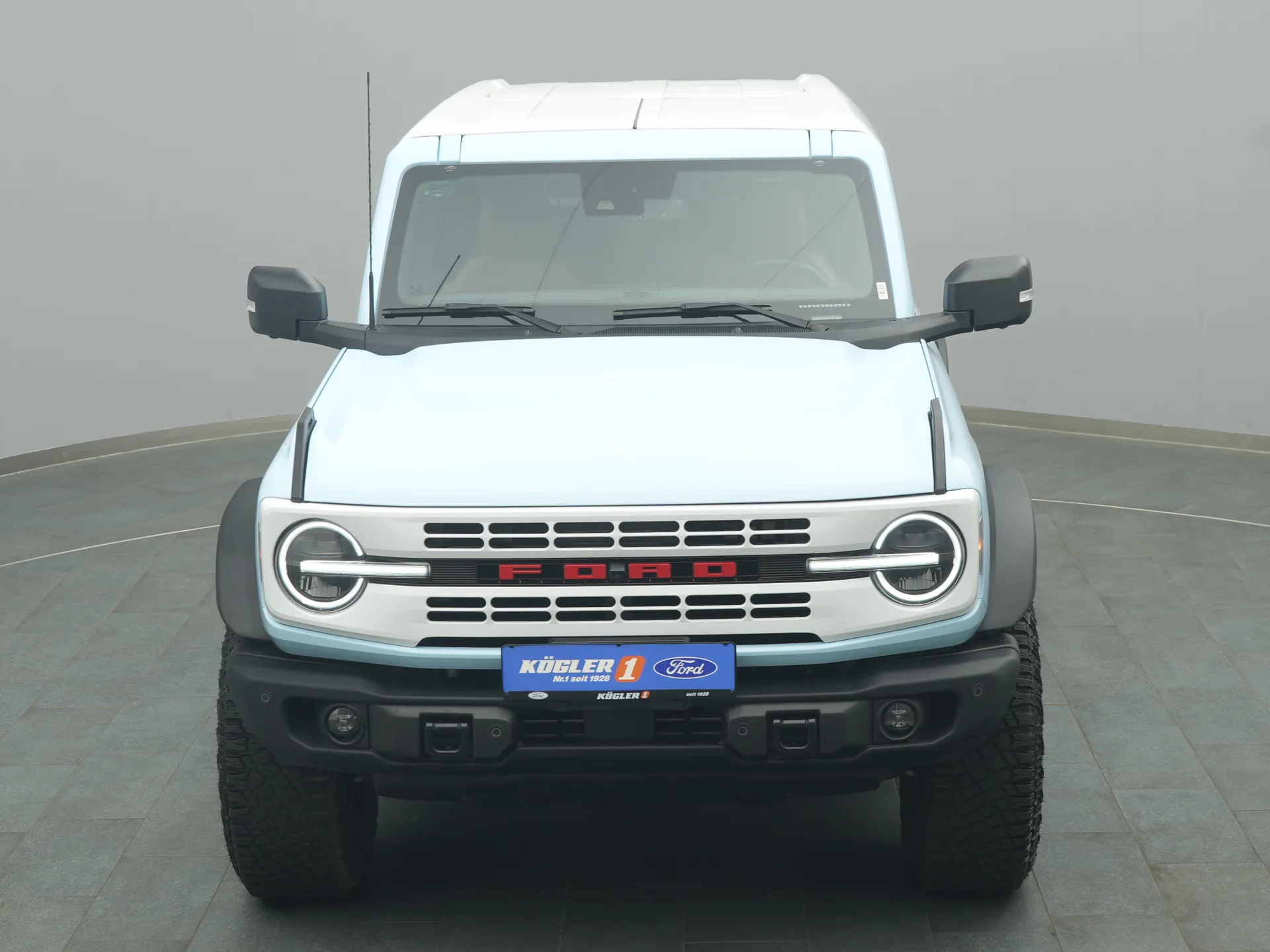 slider img