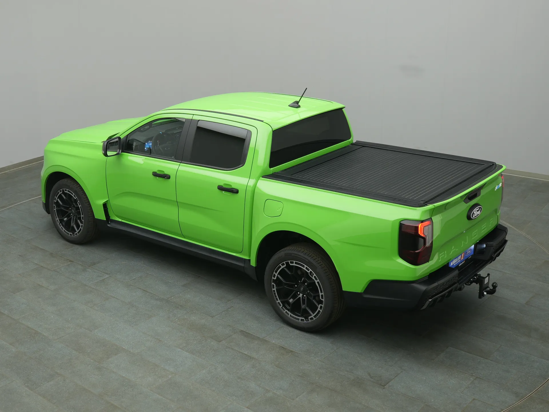 slider img