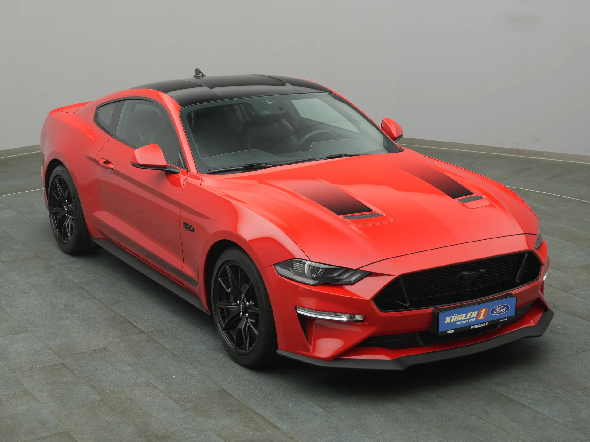 slider img
