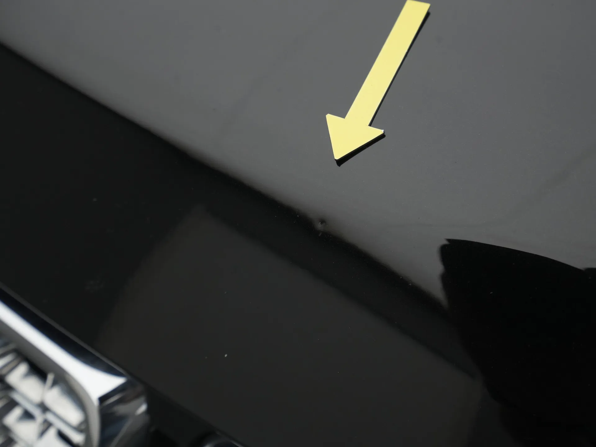 slider img