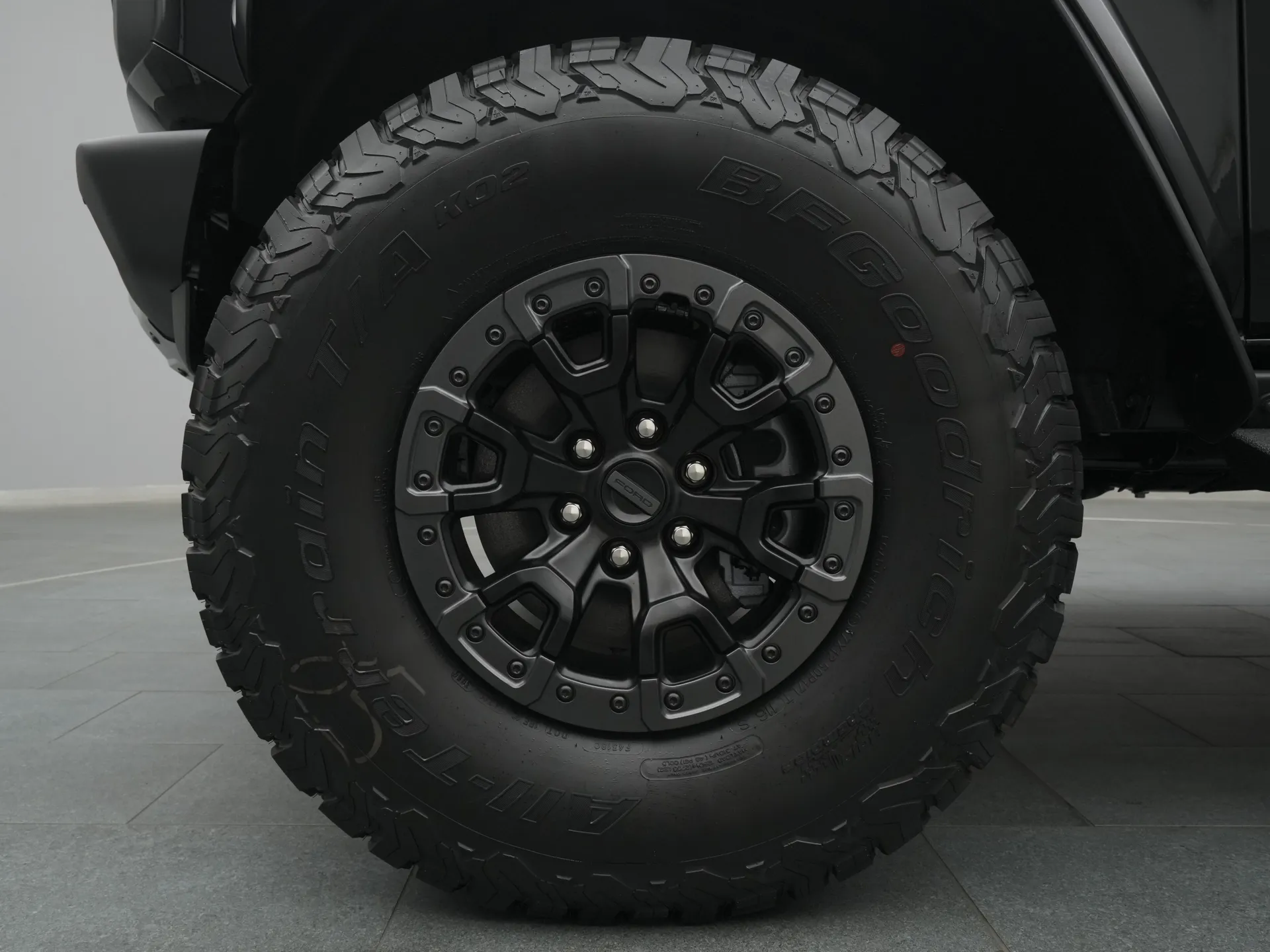slider img