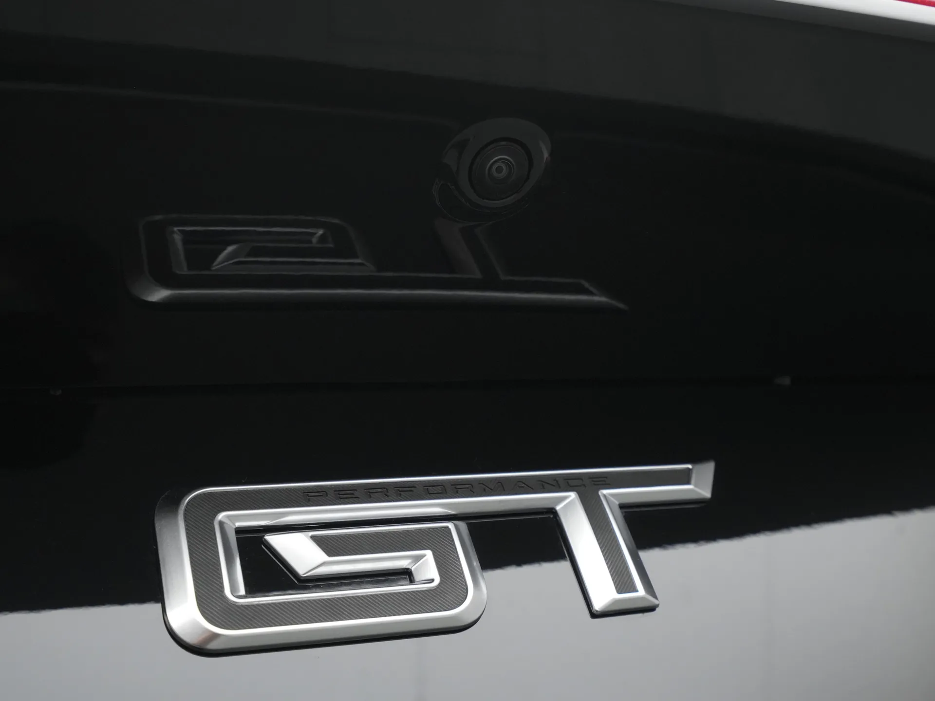 slider img