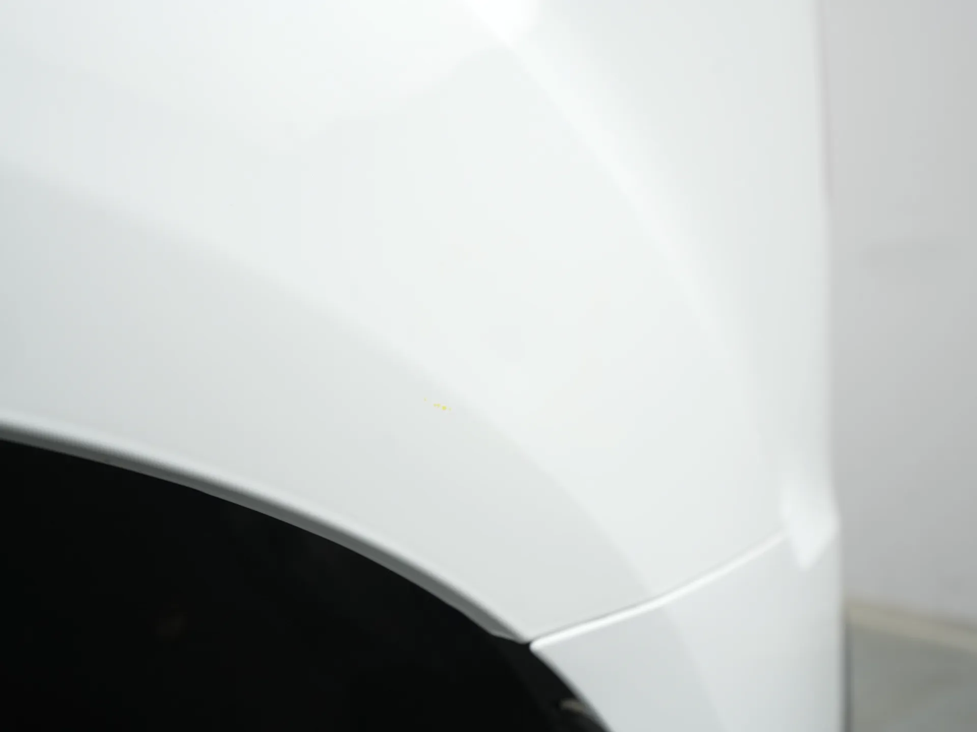 slider img