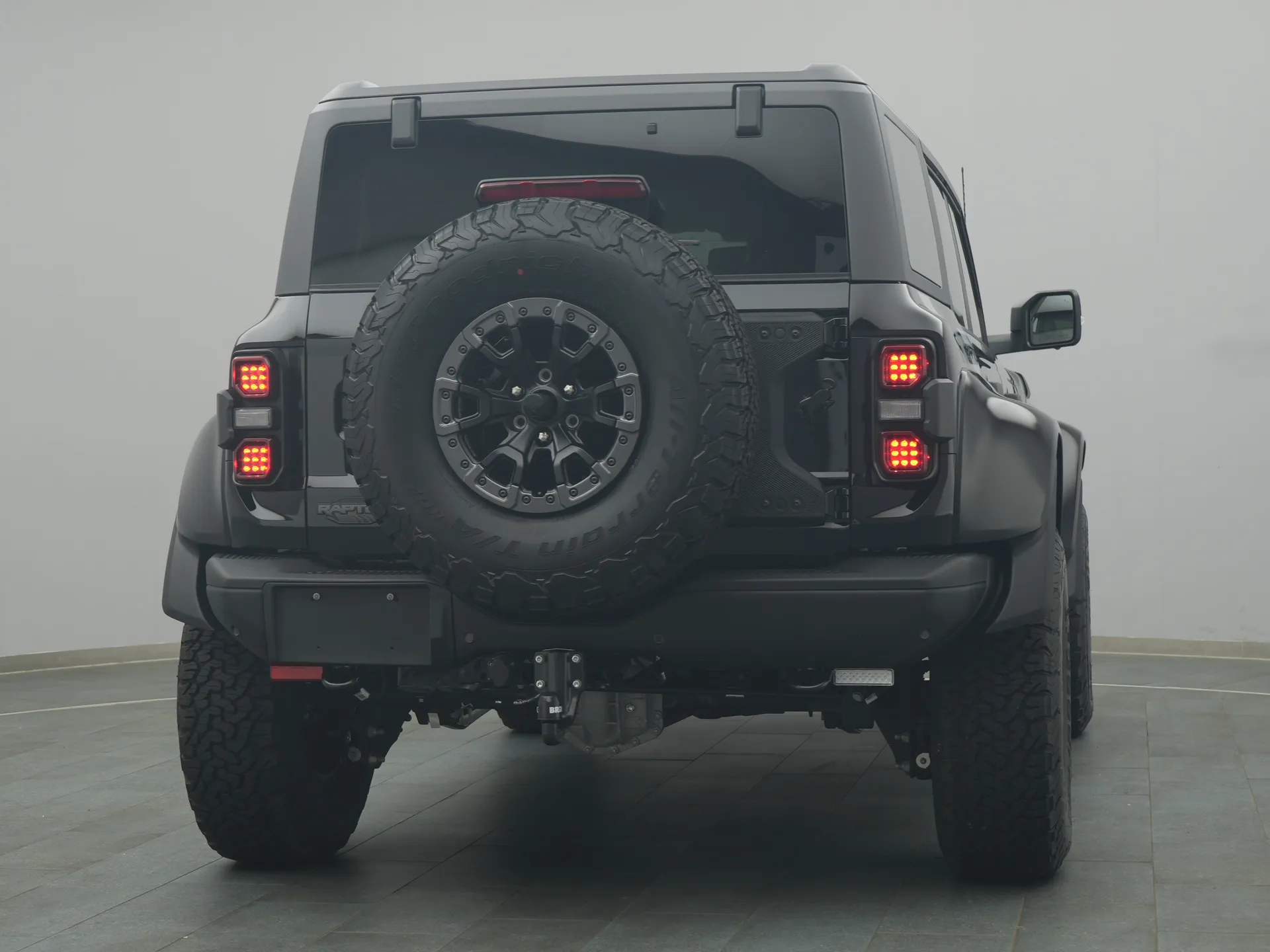 slider img
