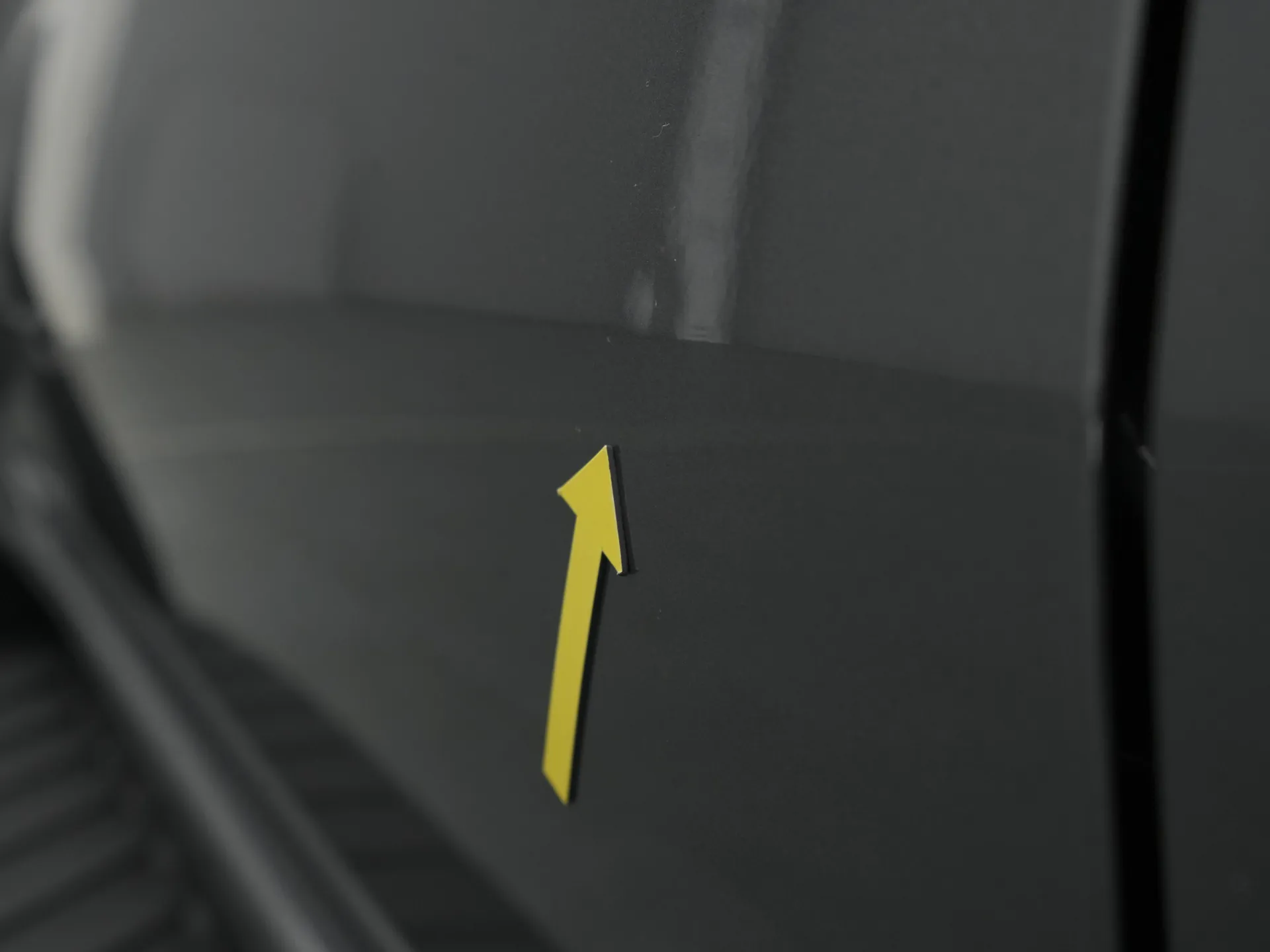 slider img