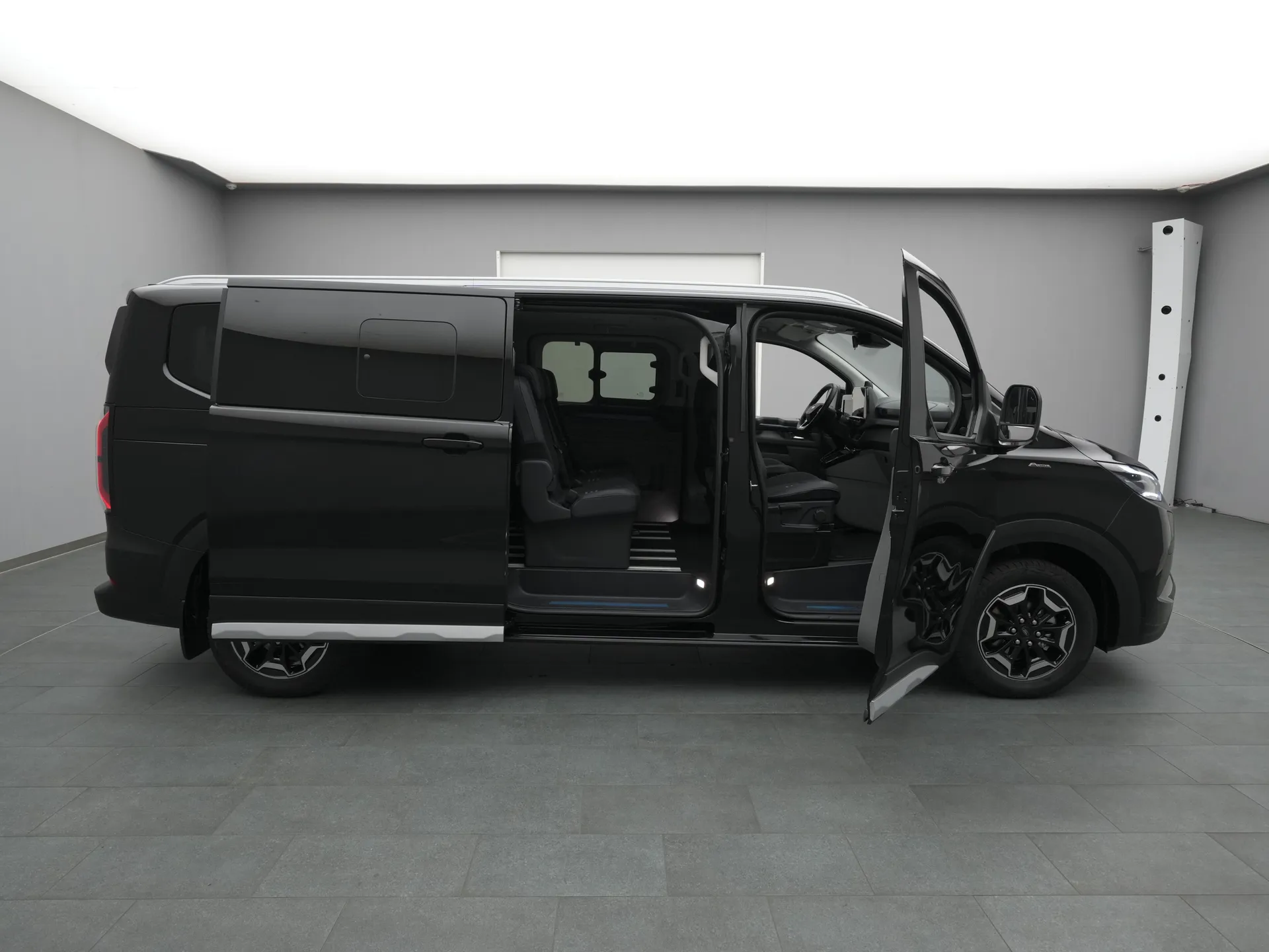 slider img