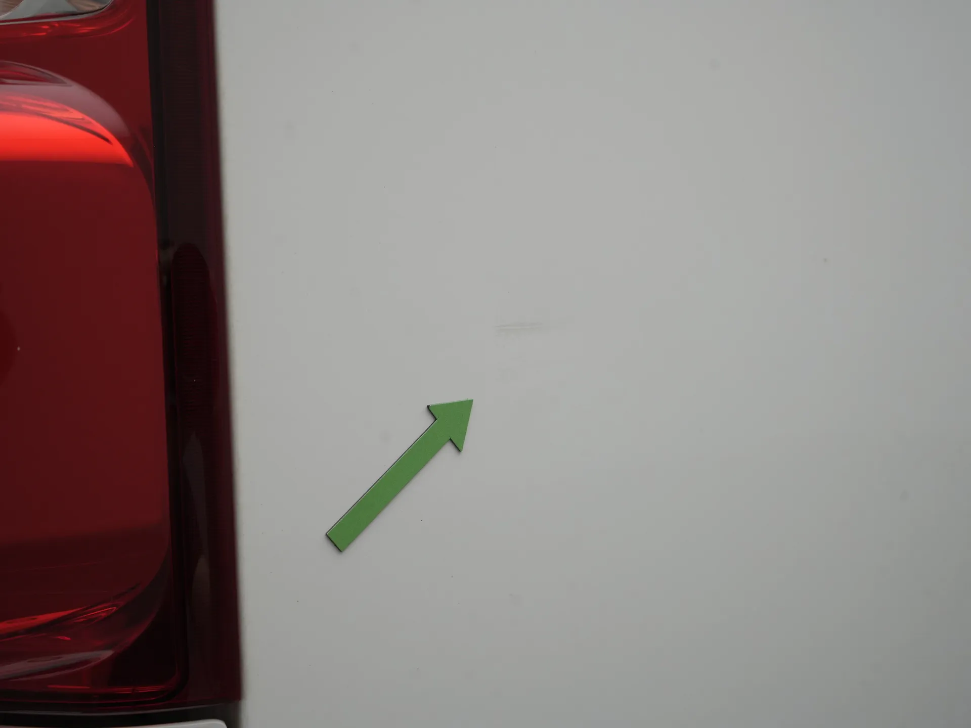 slider img