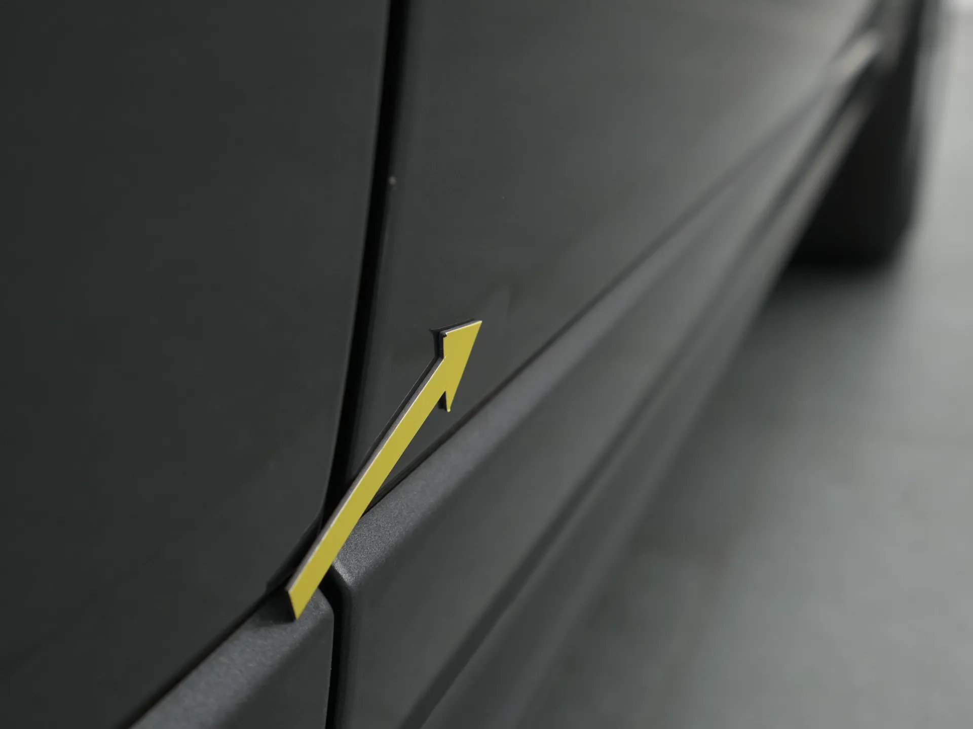 slider img