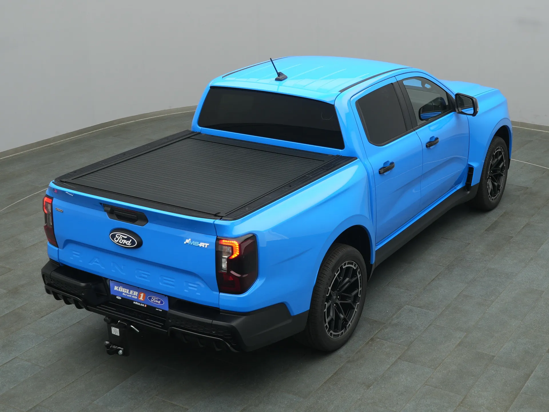 slider img