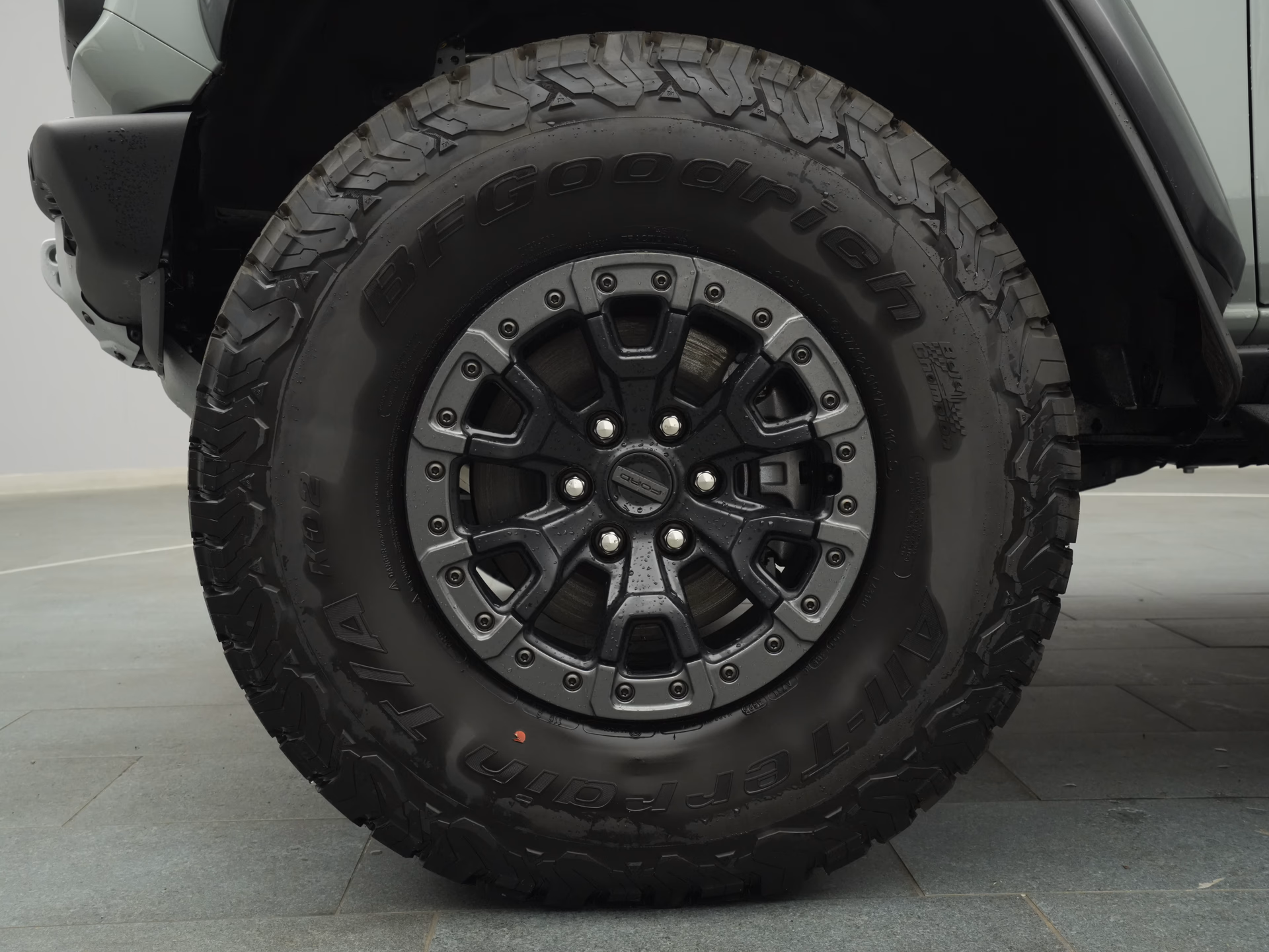 slider img