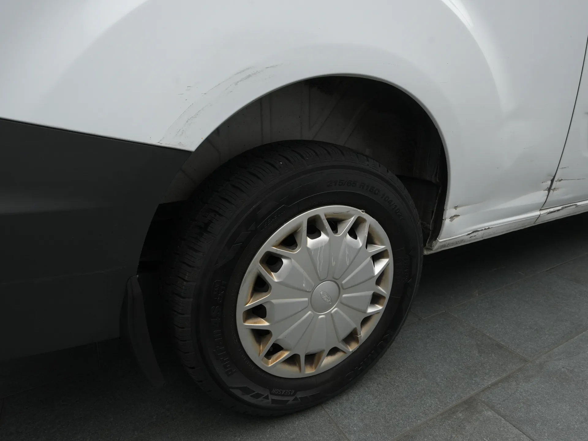slider img