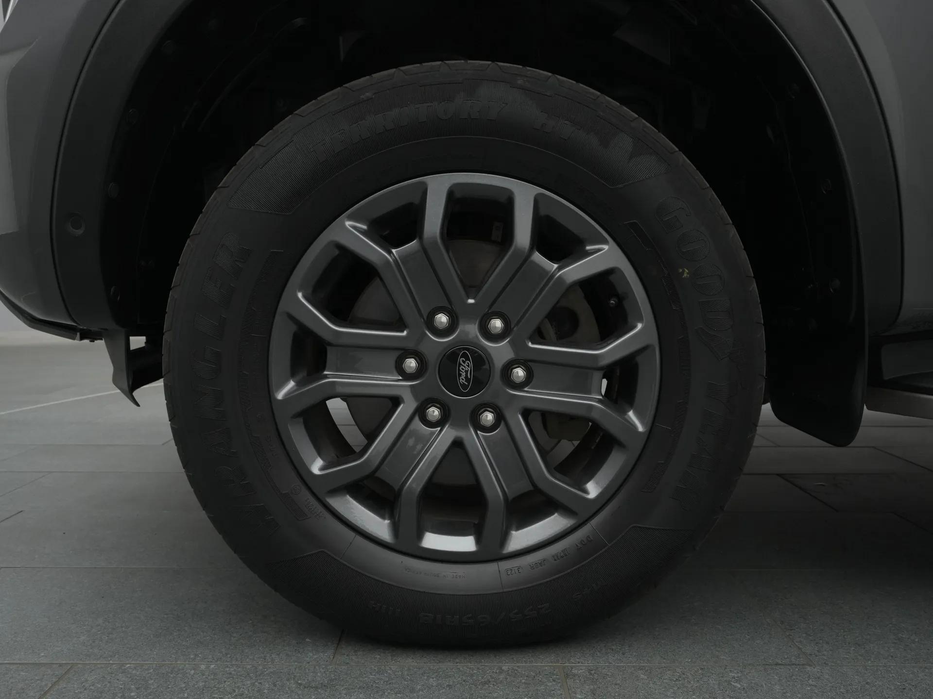 slider img