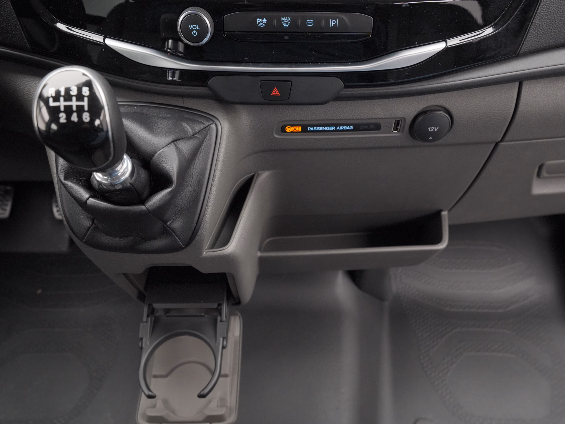 slider img