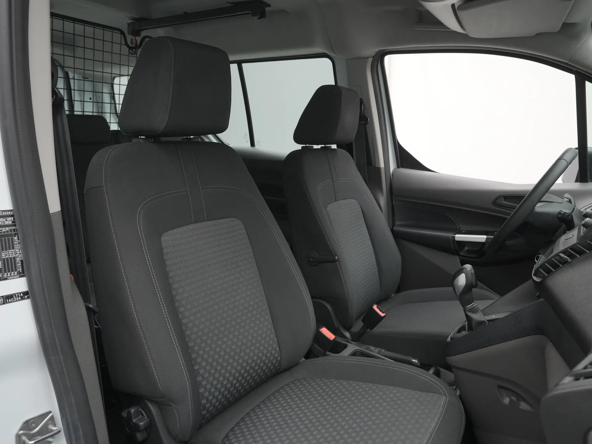 slider img