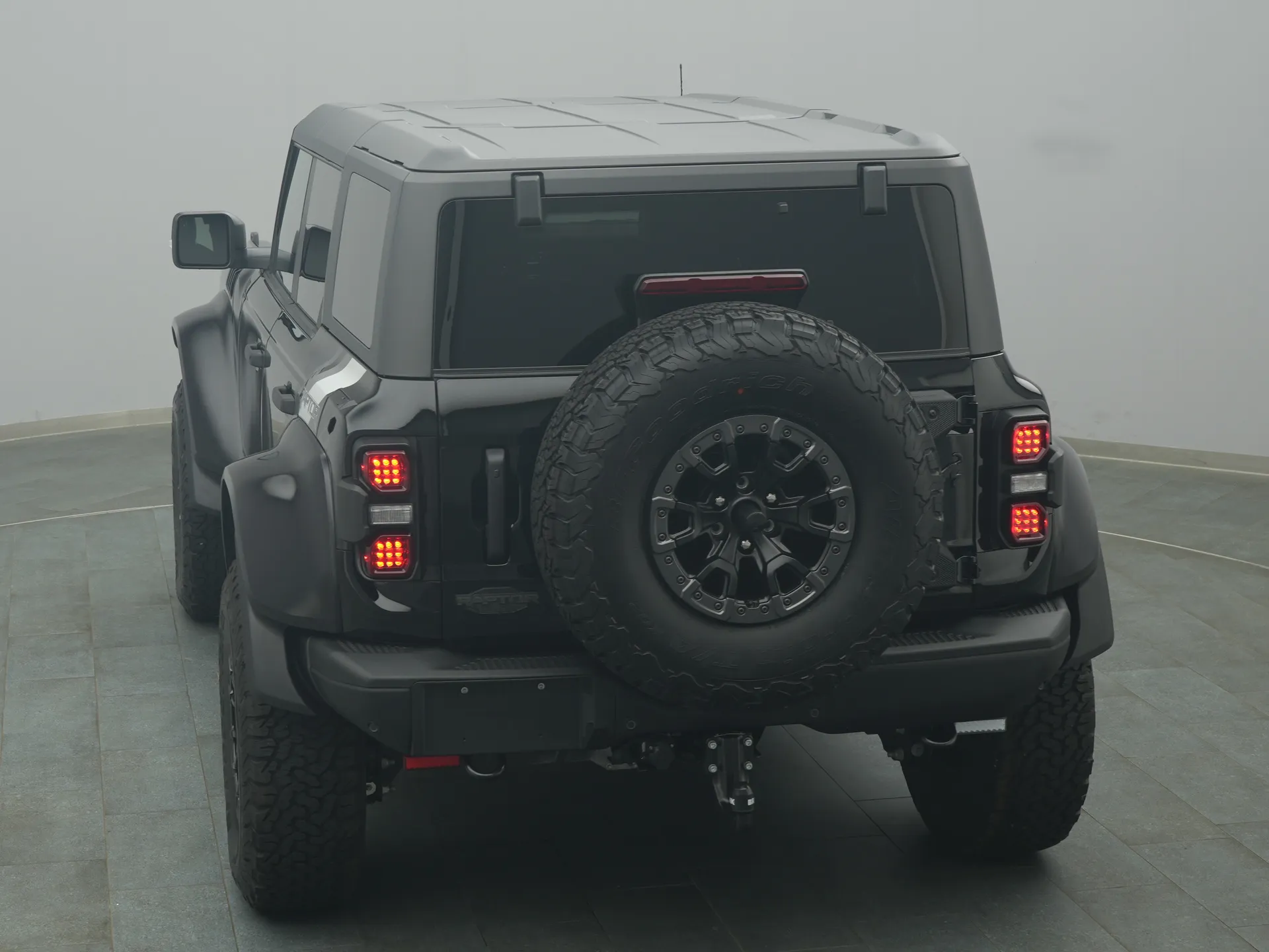 slider img