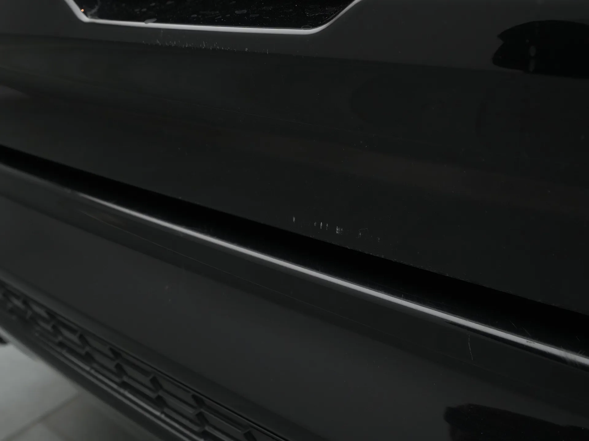 slider img