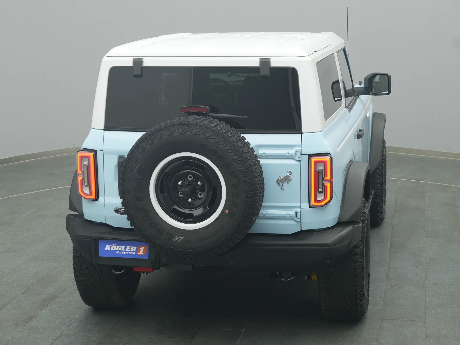 slider img