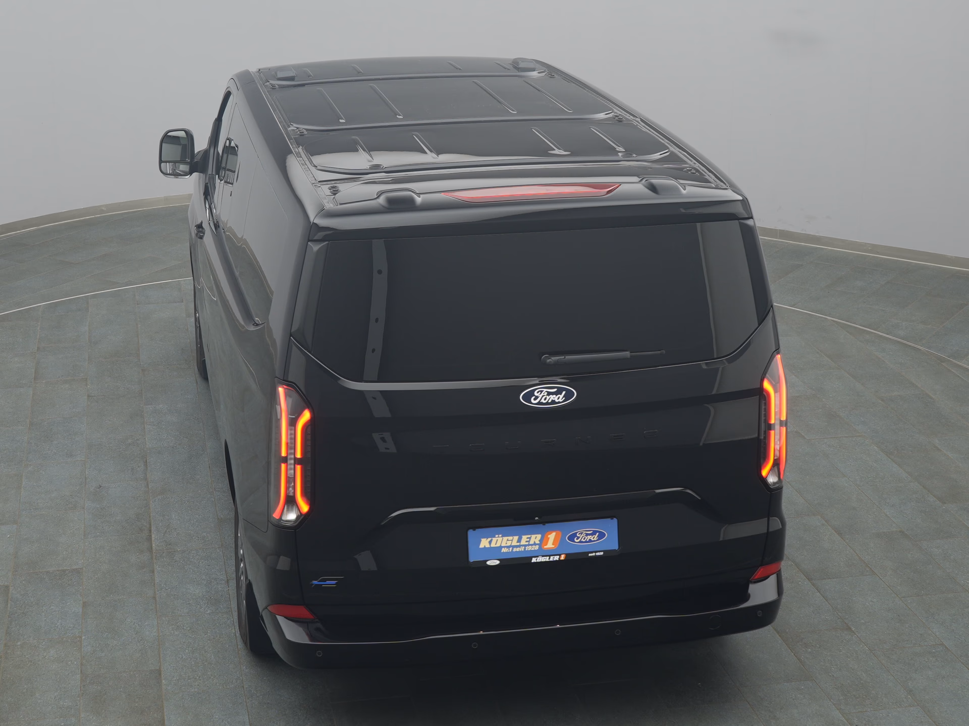 slider img