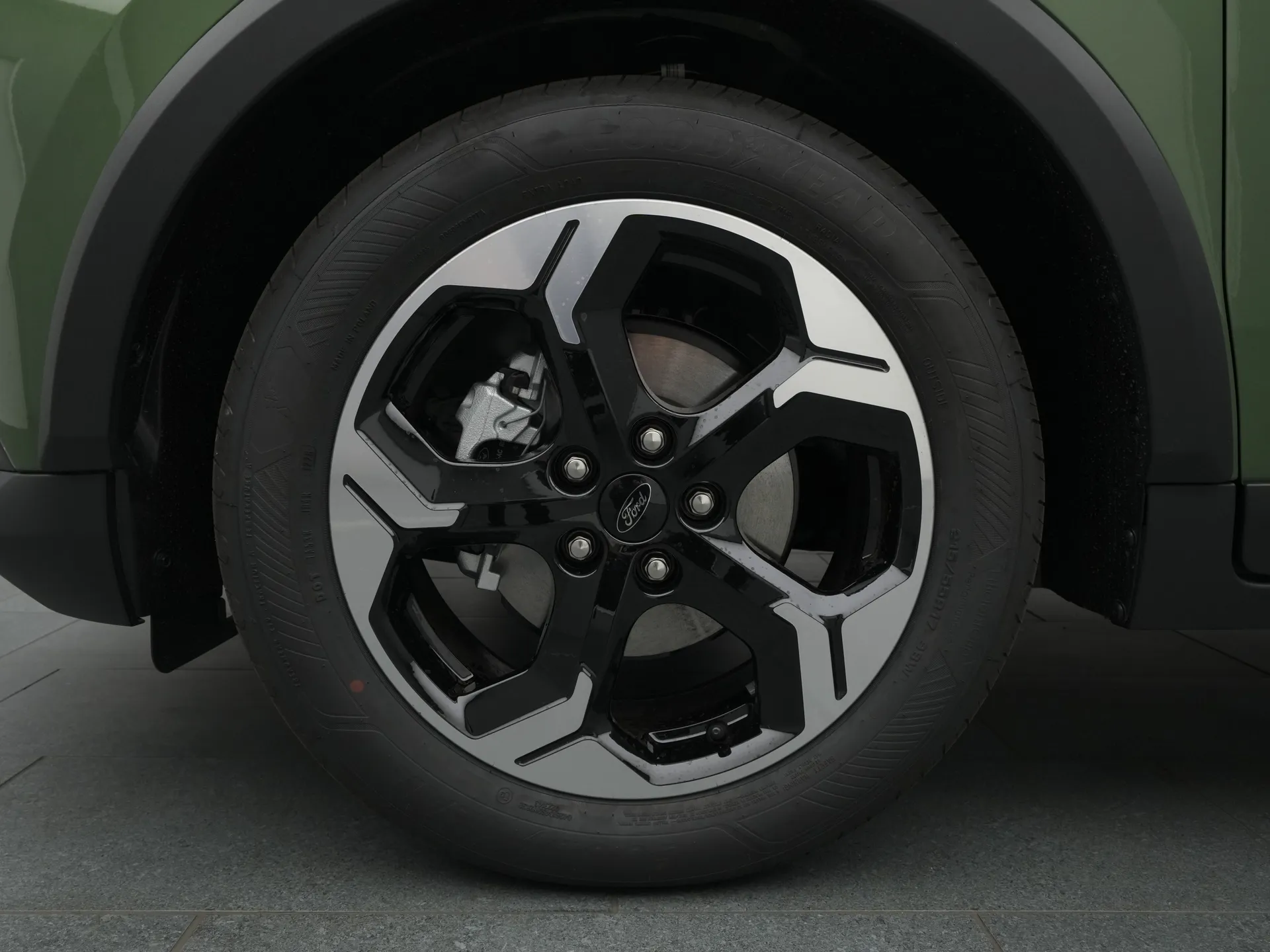 slider img