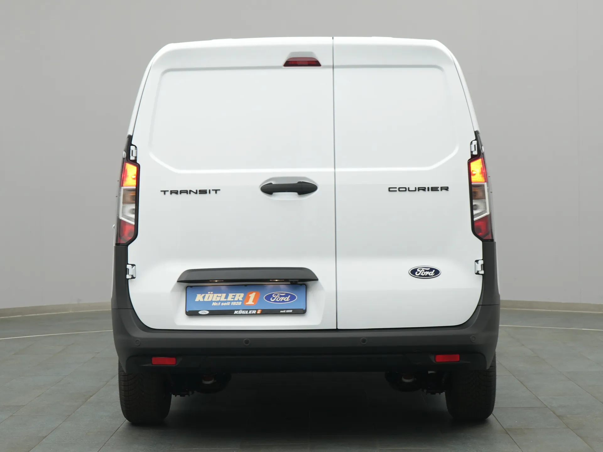 slider img