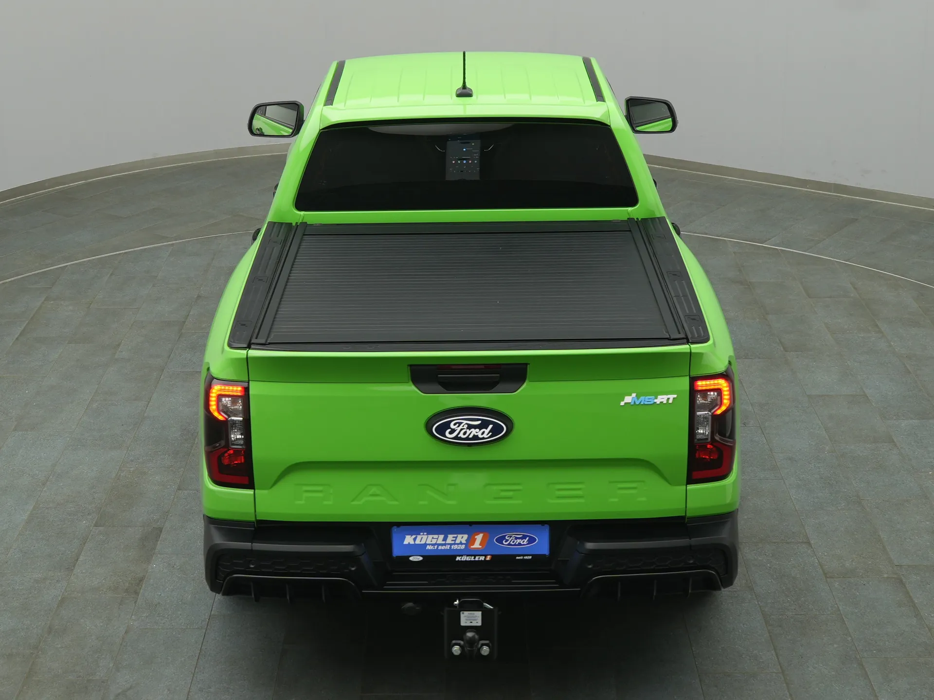slider img