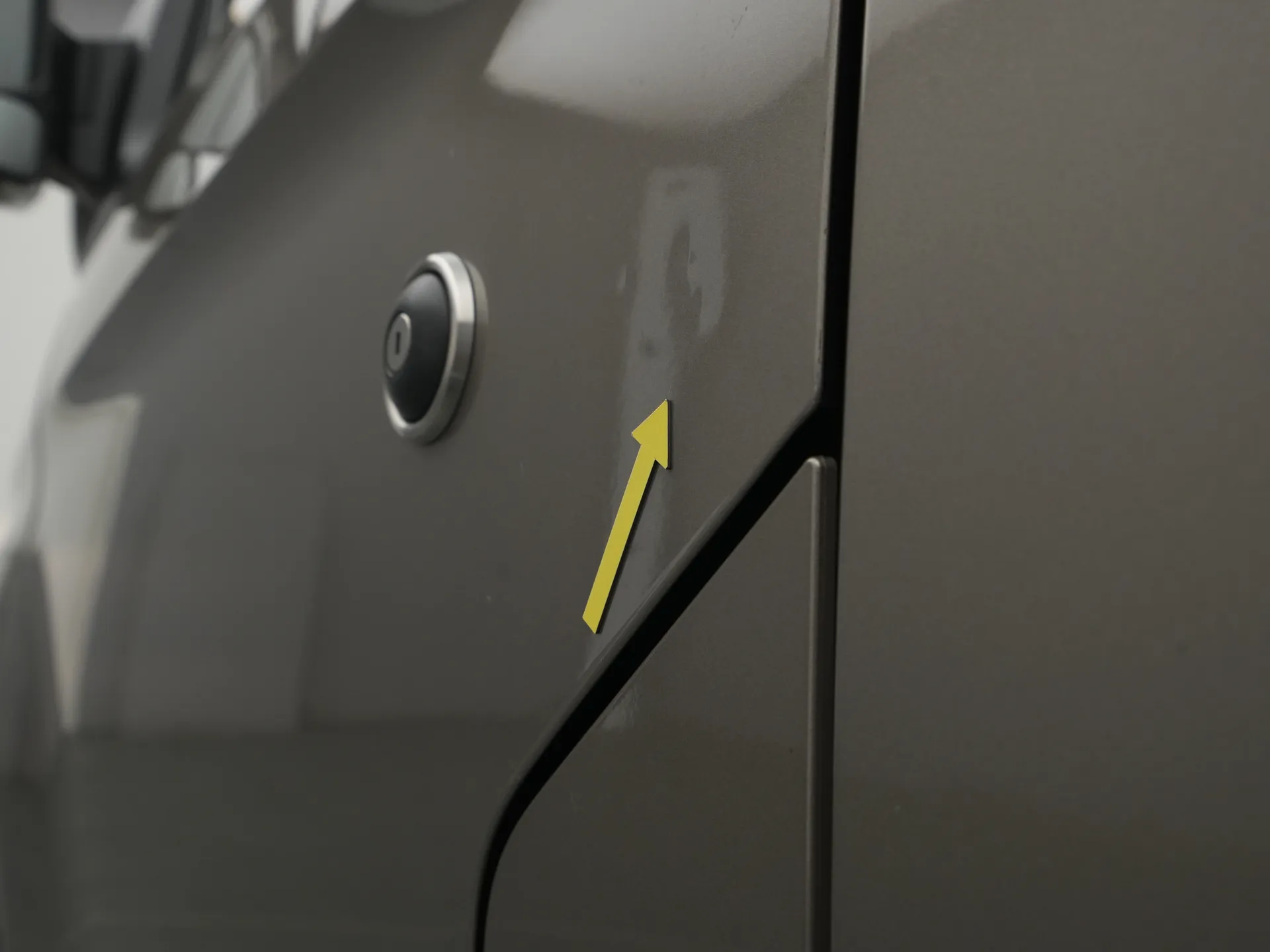 slider img