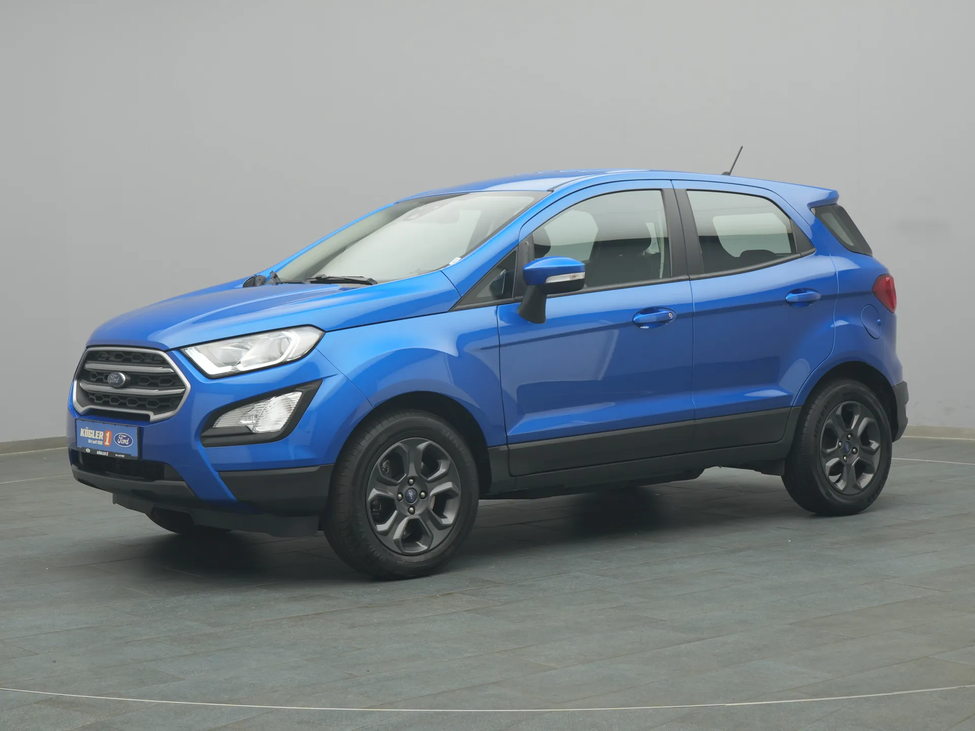 slider img