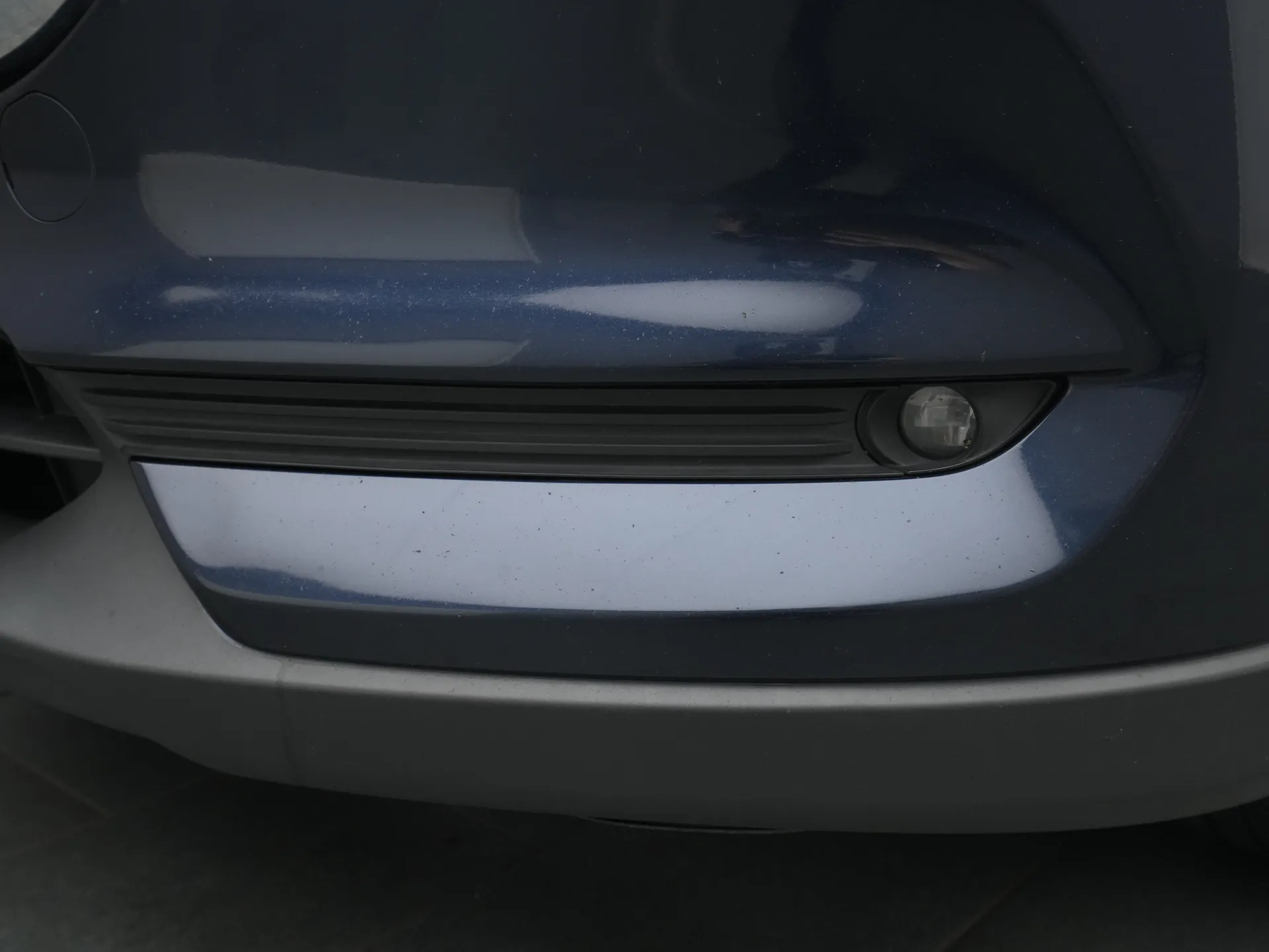 slider img