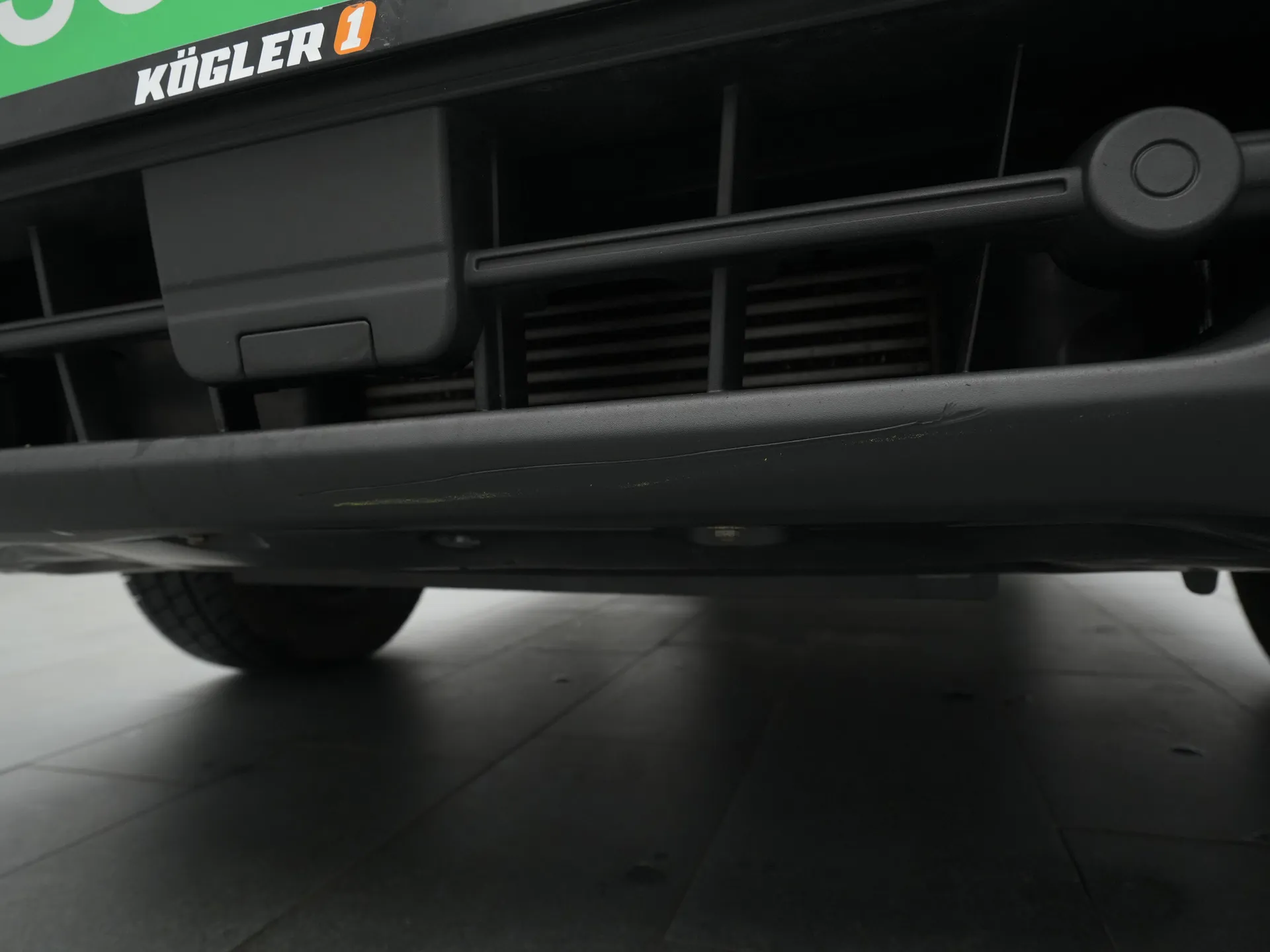 slider img