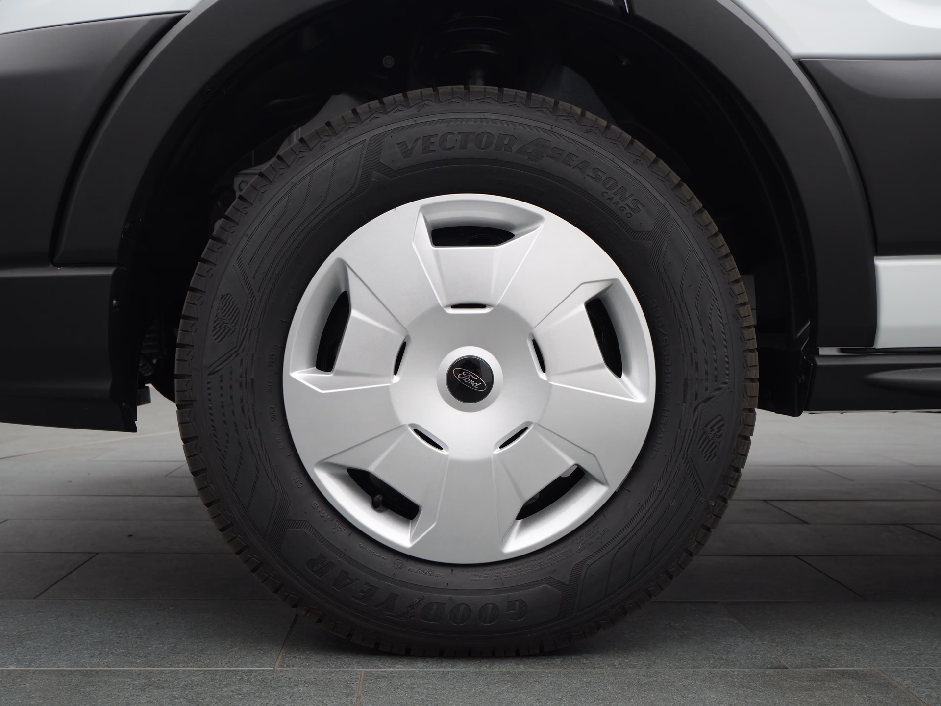 slider img