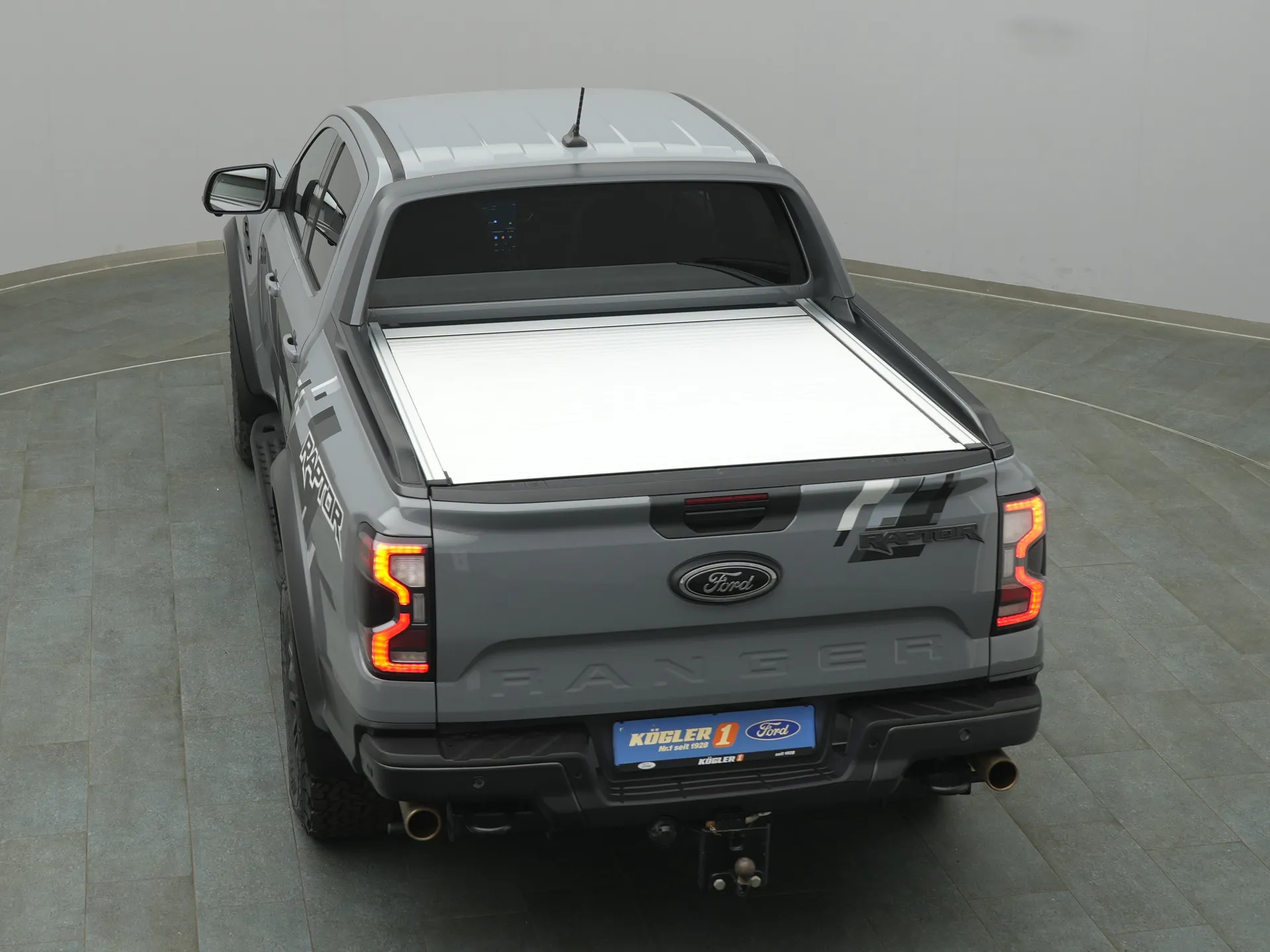 slider img