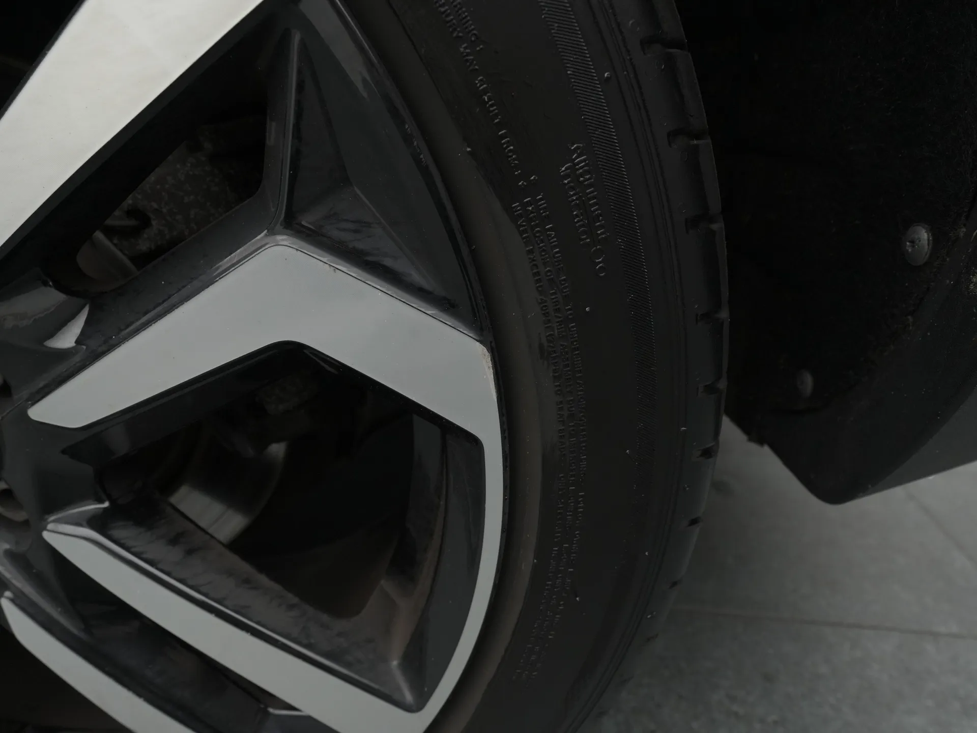 slider img