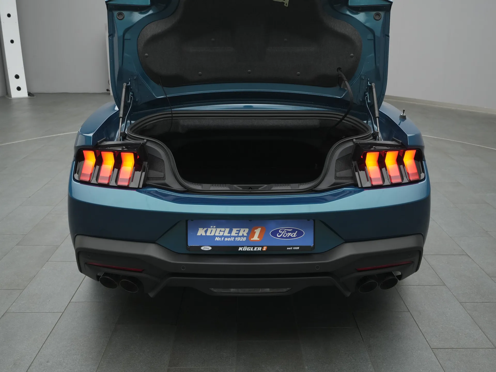 slider img
