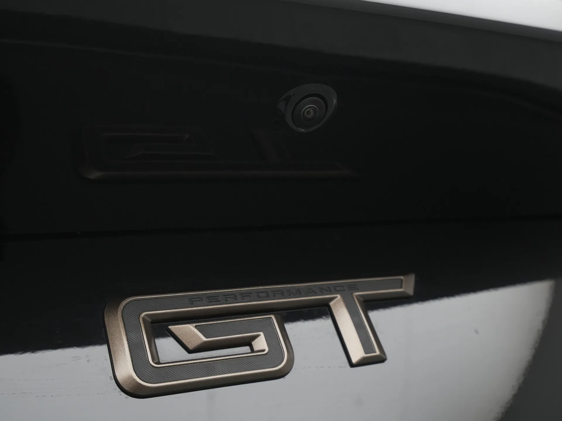 slider img