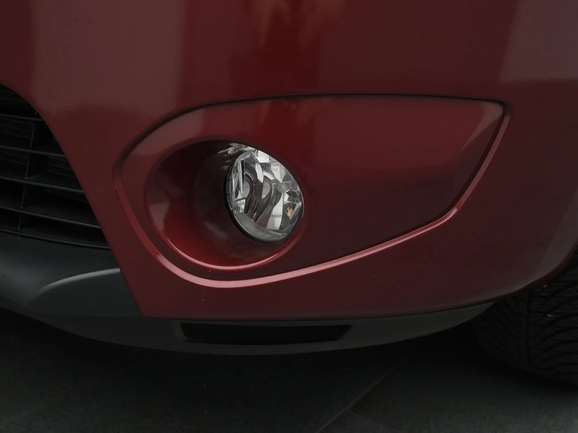 slider img