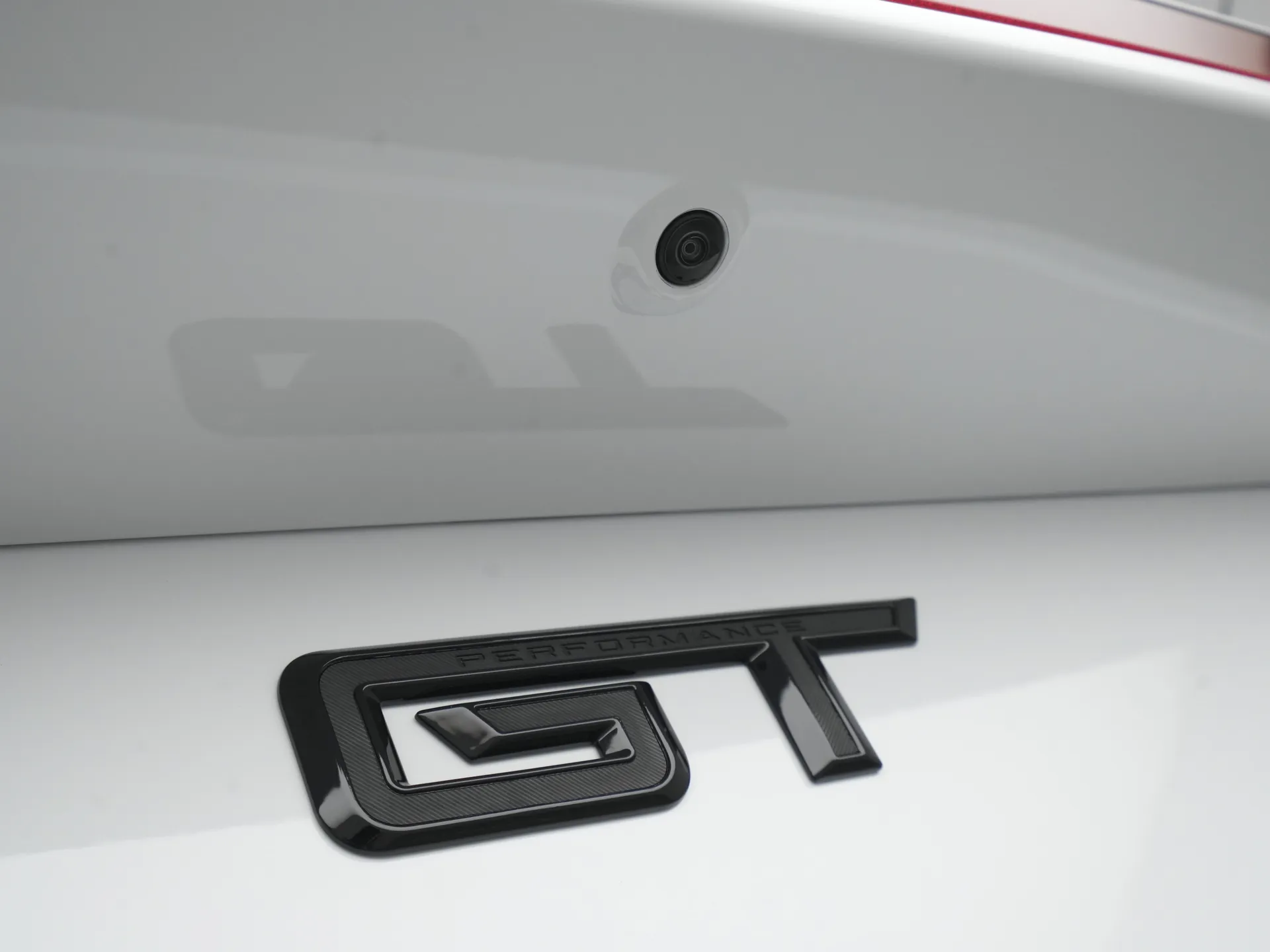 slider img