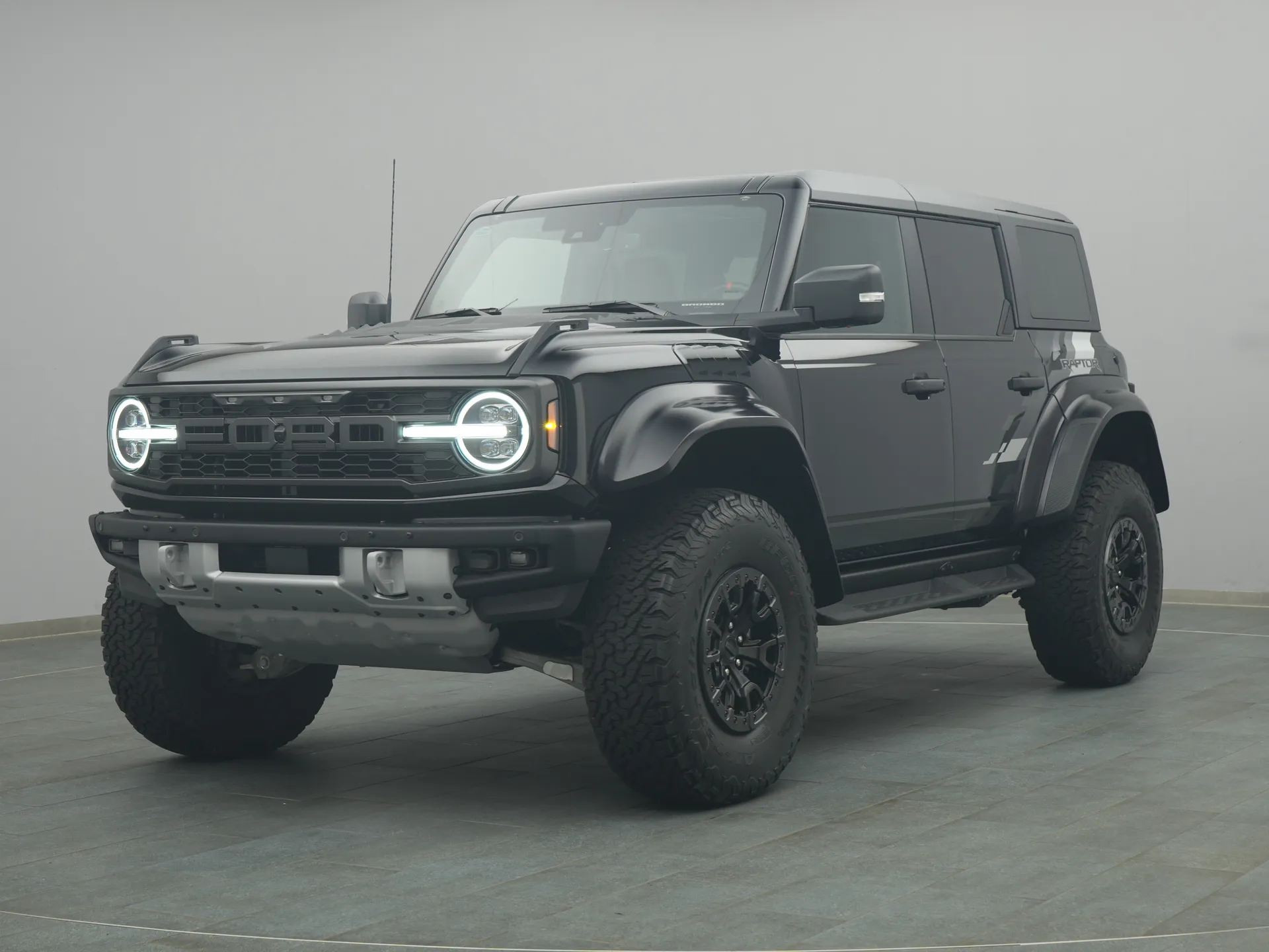 slider img