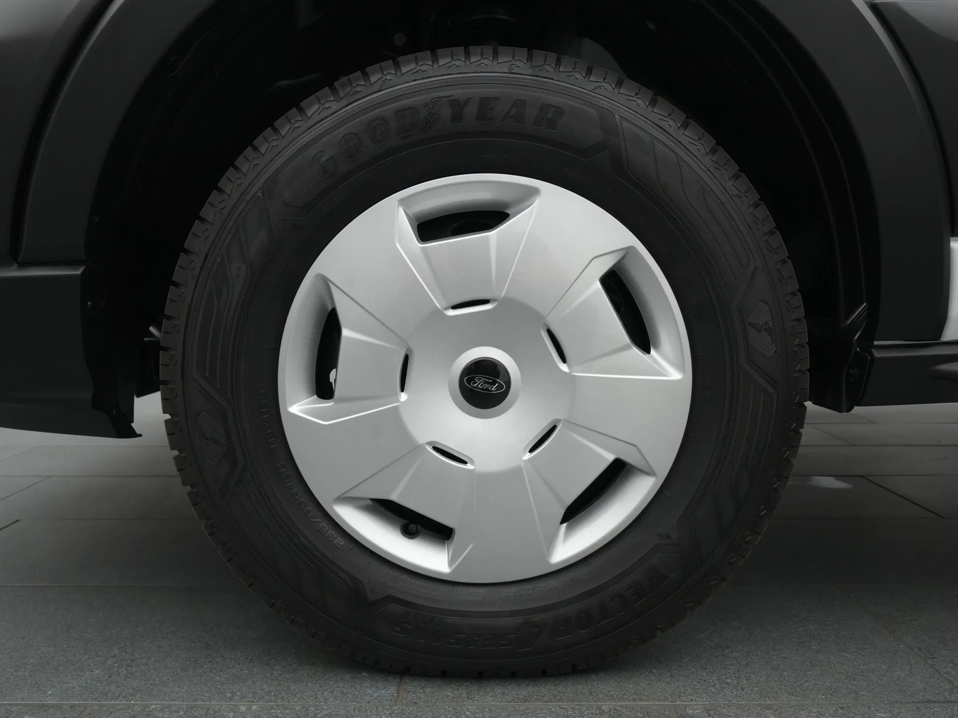 slider img