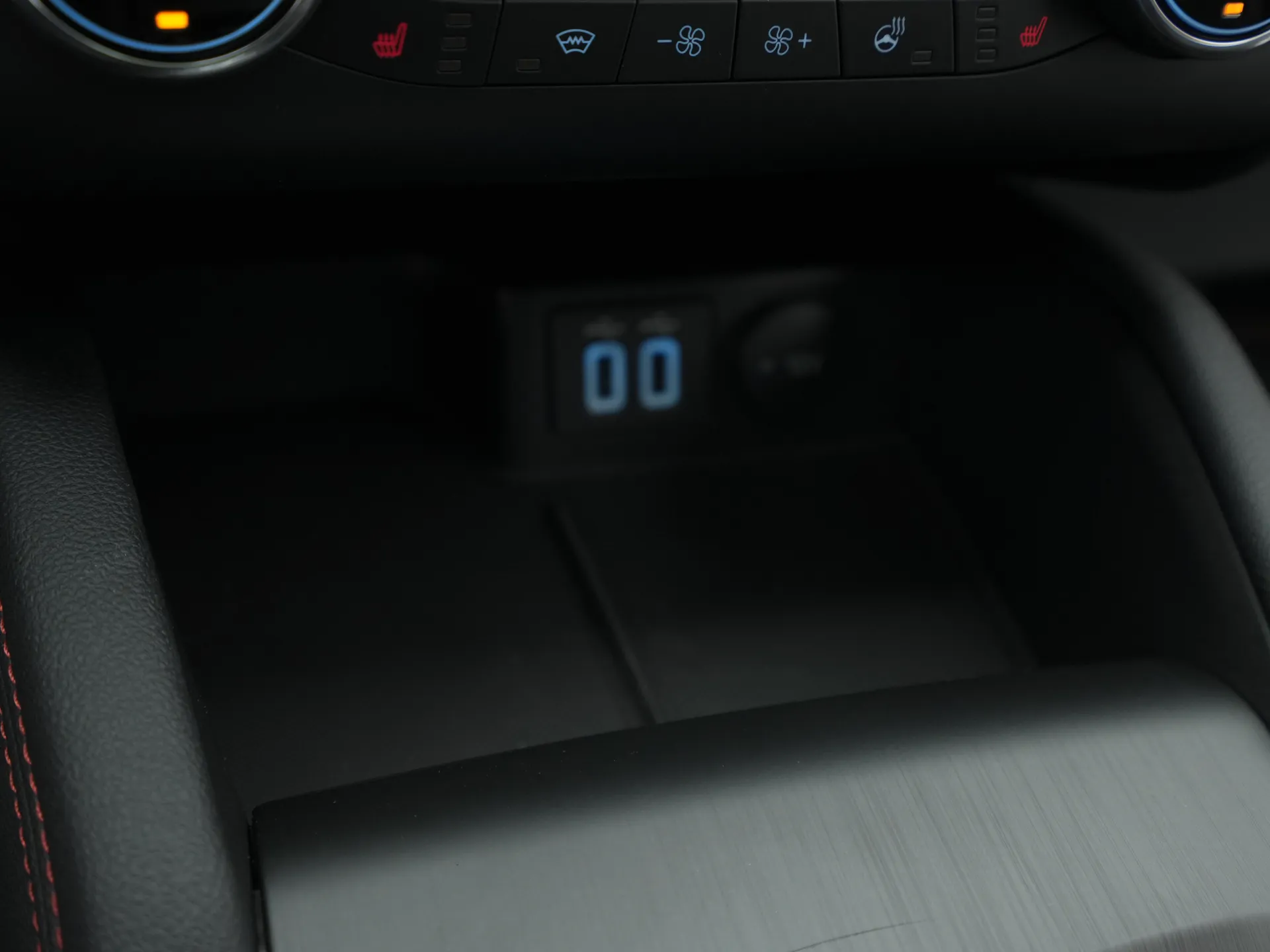 slider img