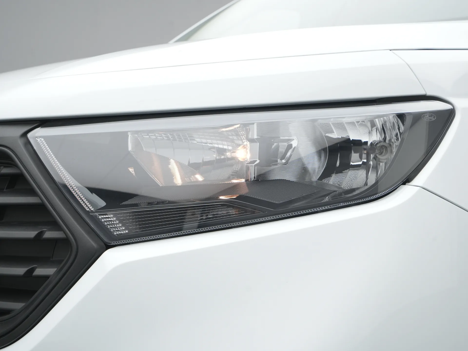 slider img