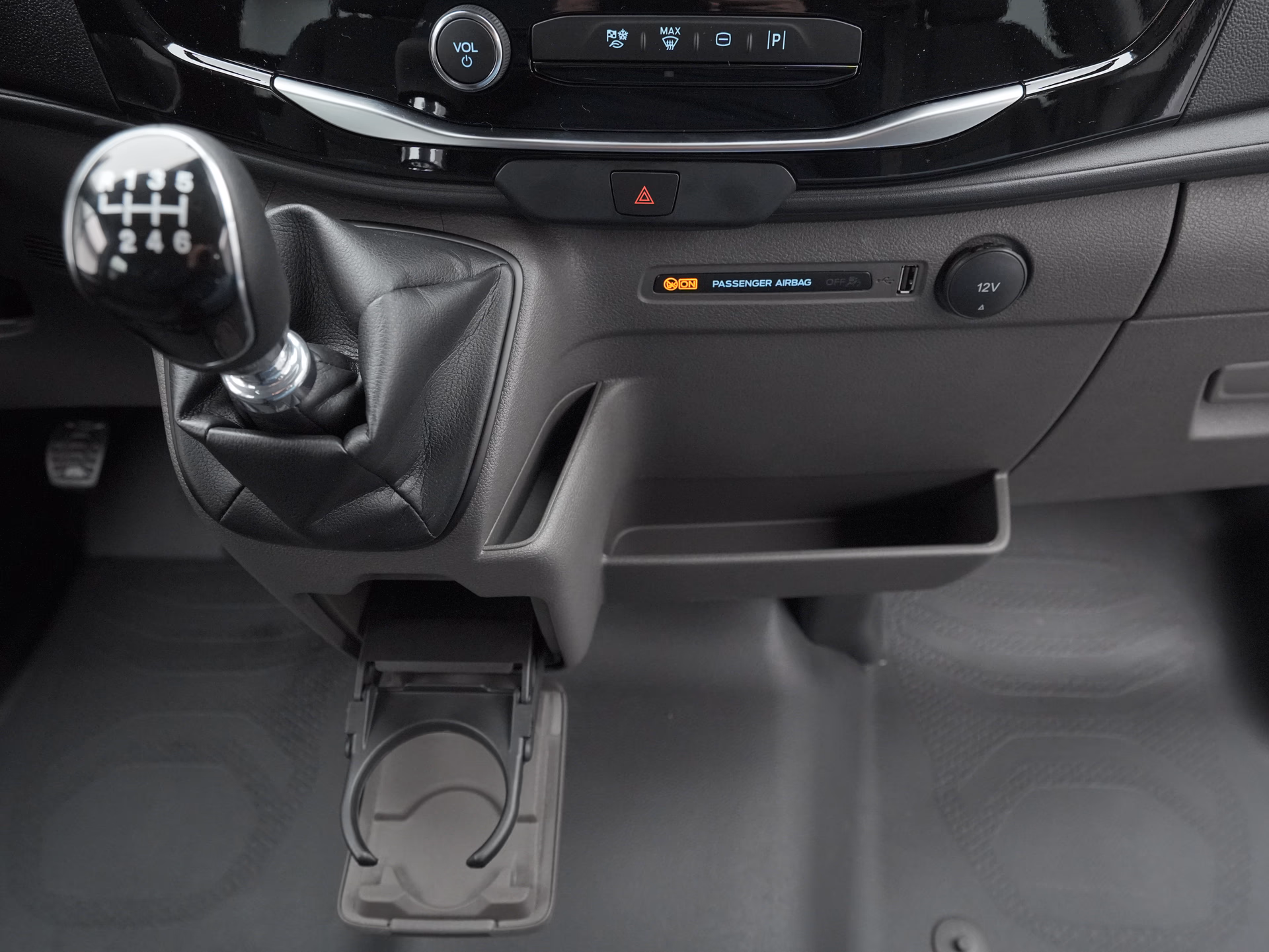 slider img