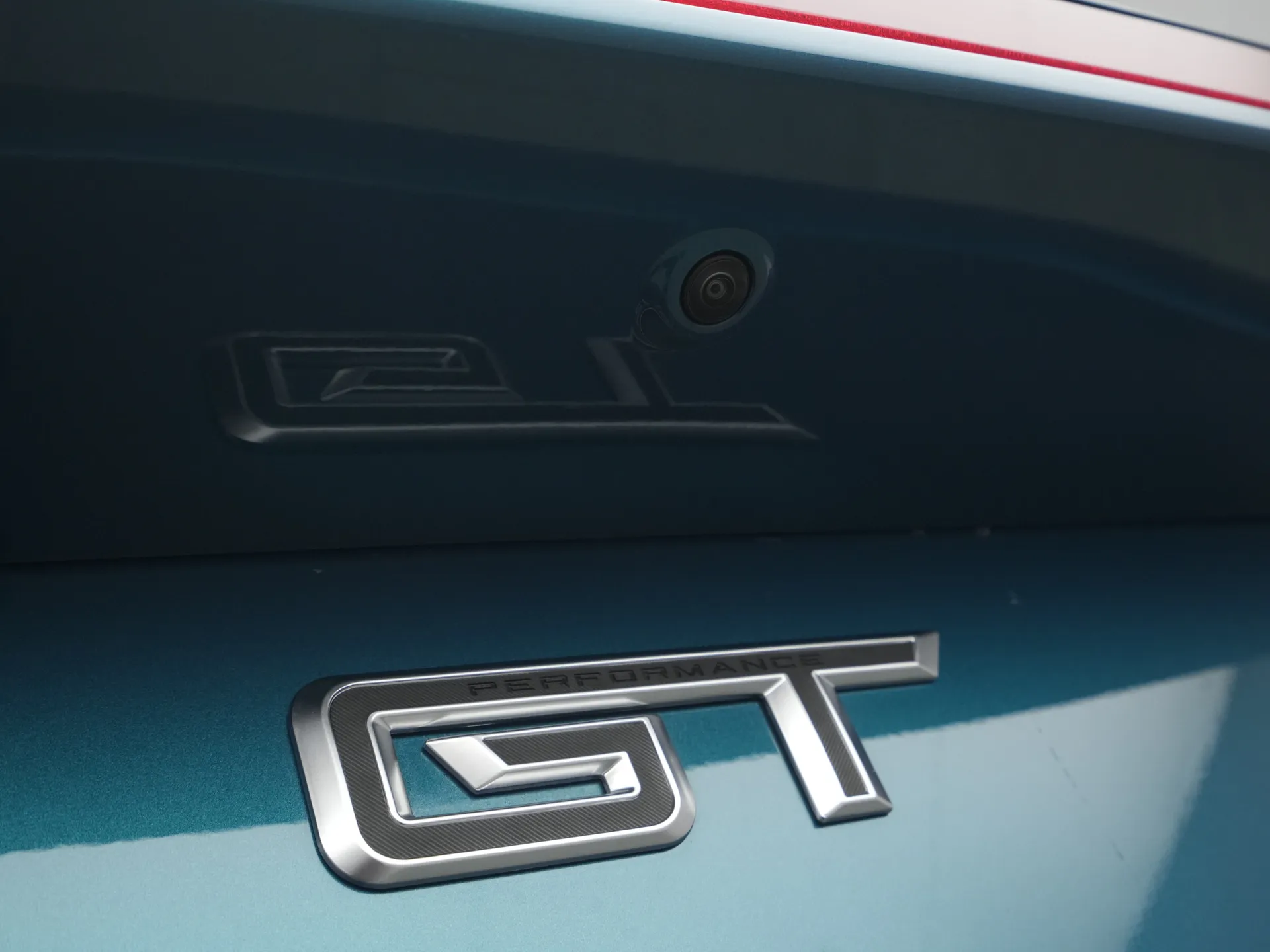 slider img