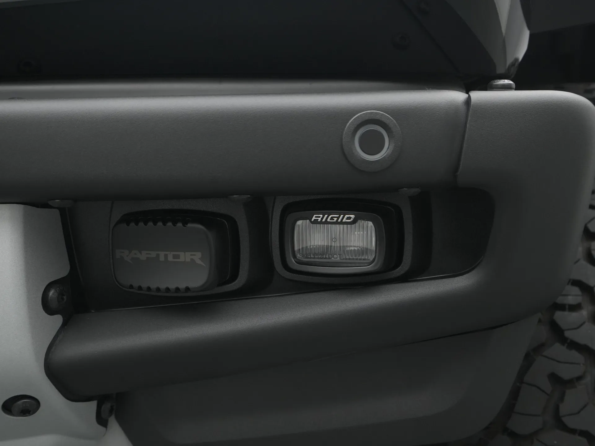 slider img