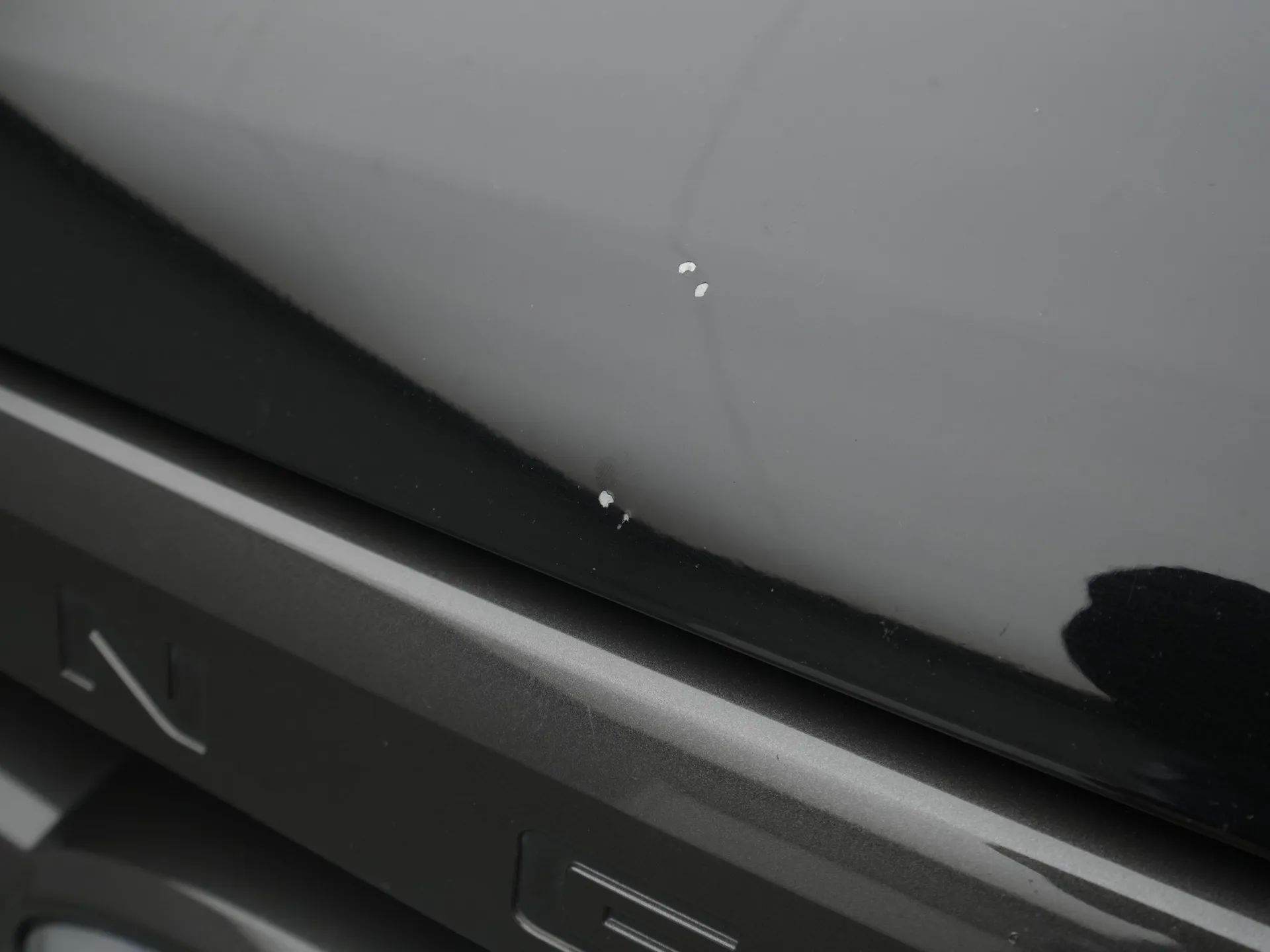 slider img