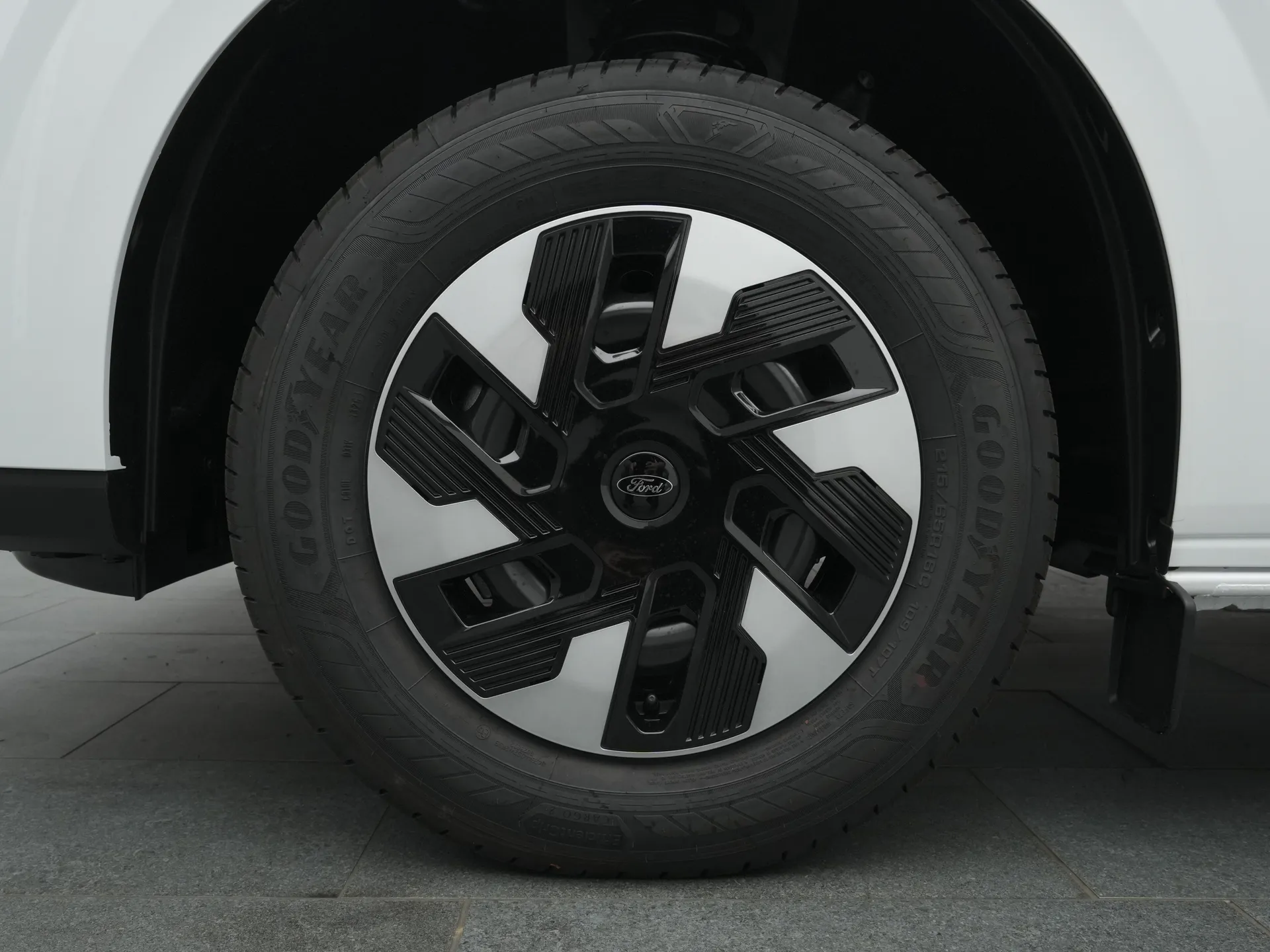 slider img