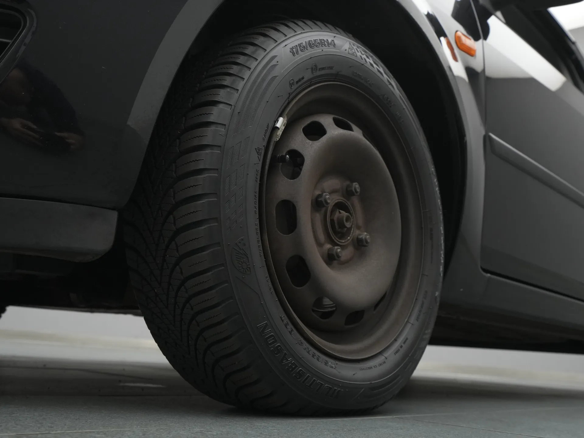 slider img